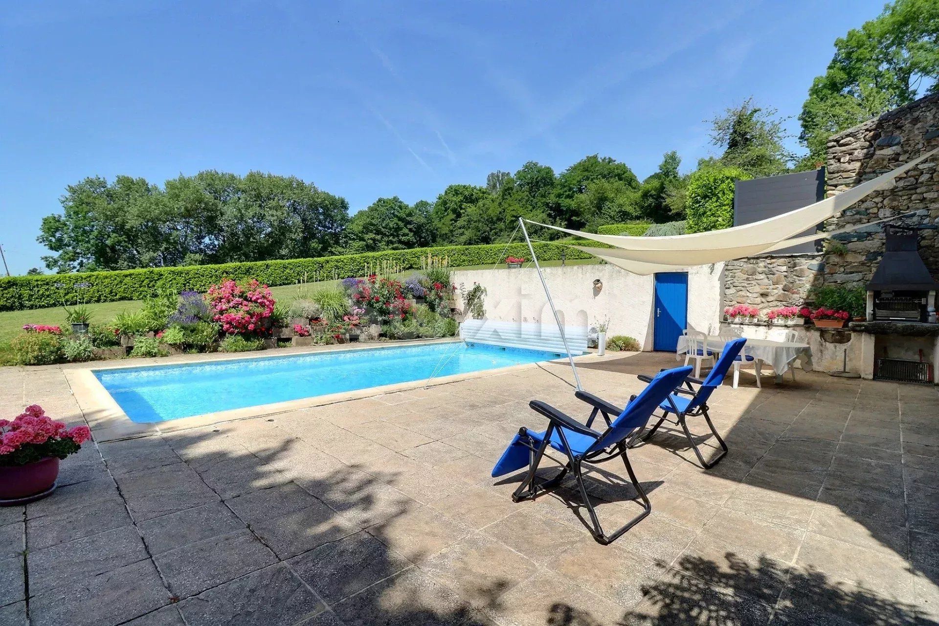 casa 8 Quartos para venda sobre Ballaison (74140)