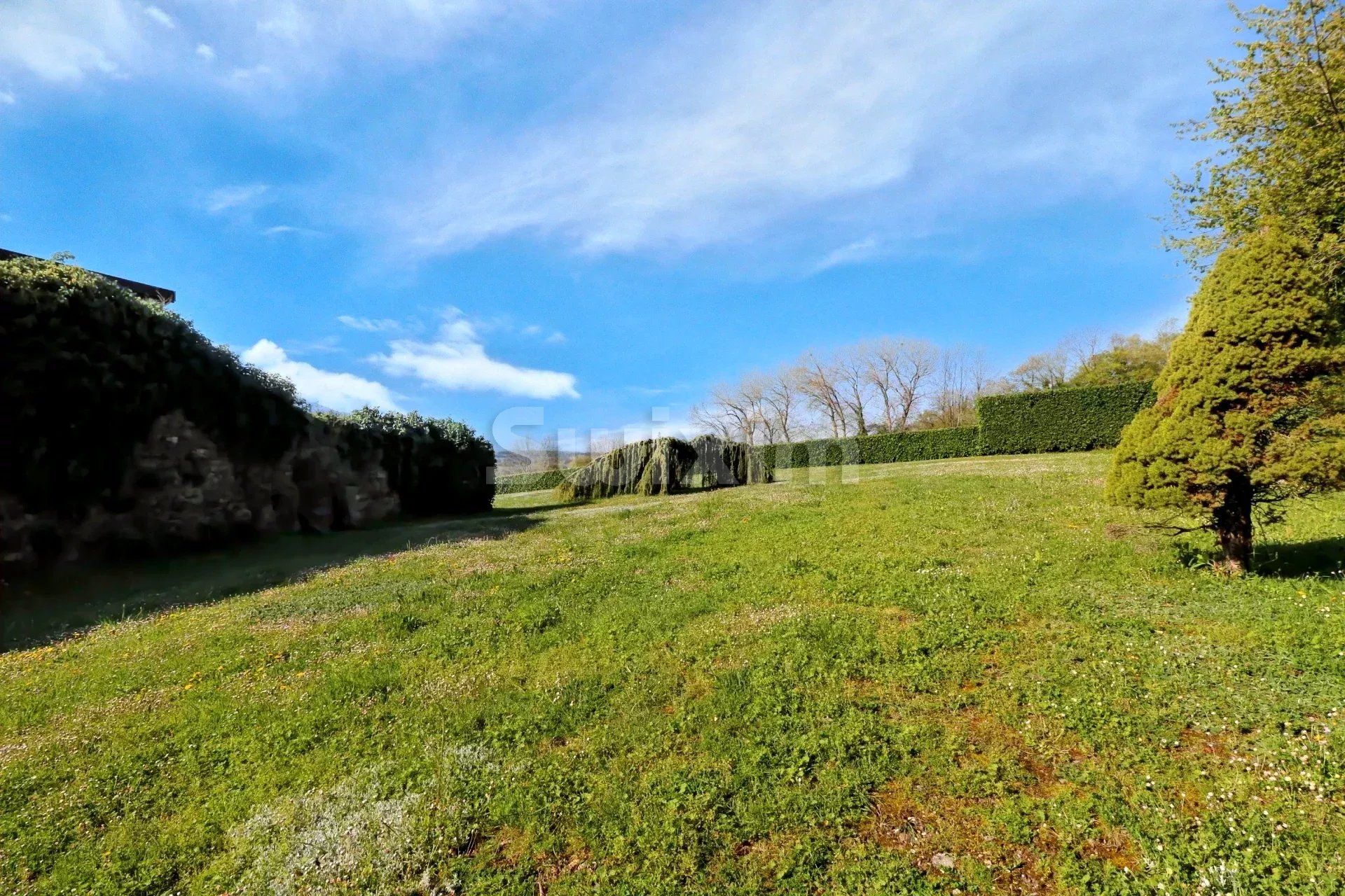 casa 8 Quartos para venda sobre Ballaison (74140)