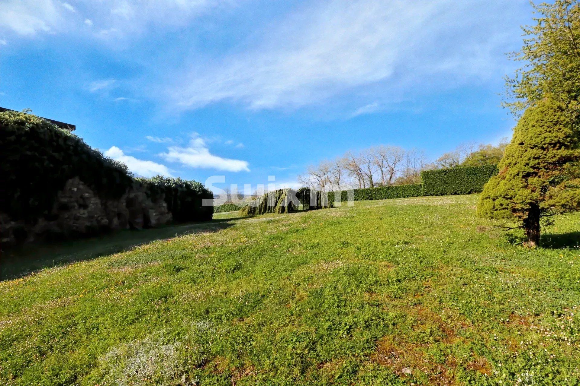 haus 8 Zimmer zum verkauf auf Ballaison (74140)