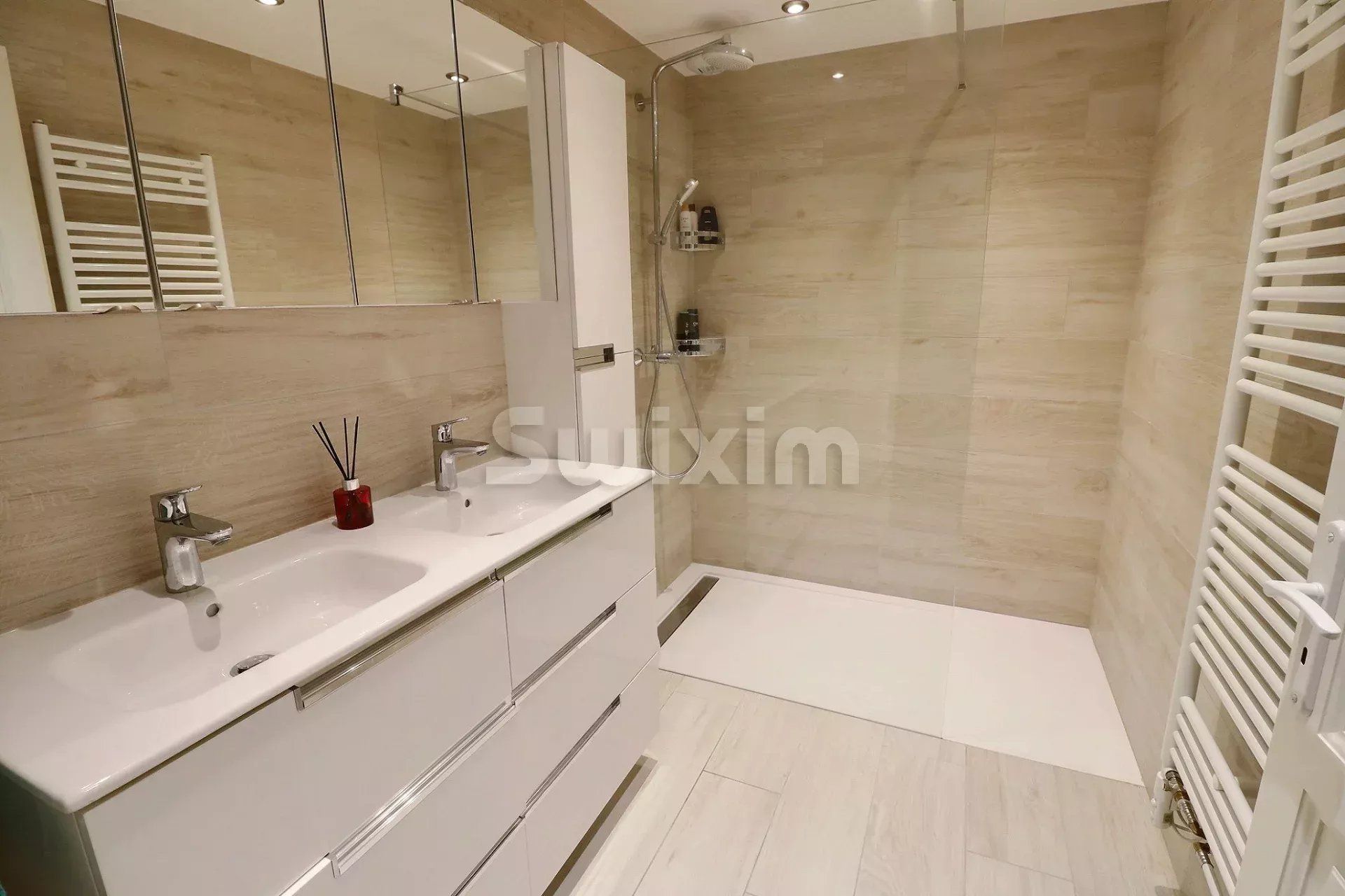 casa 8 Quartos para venda sobre Ballaison (74140)