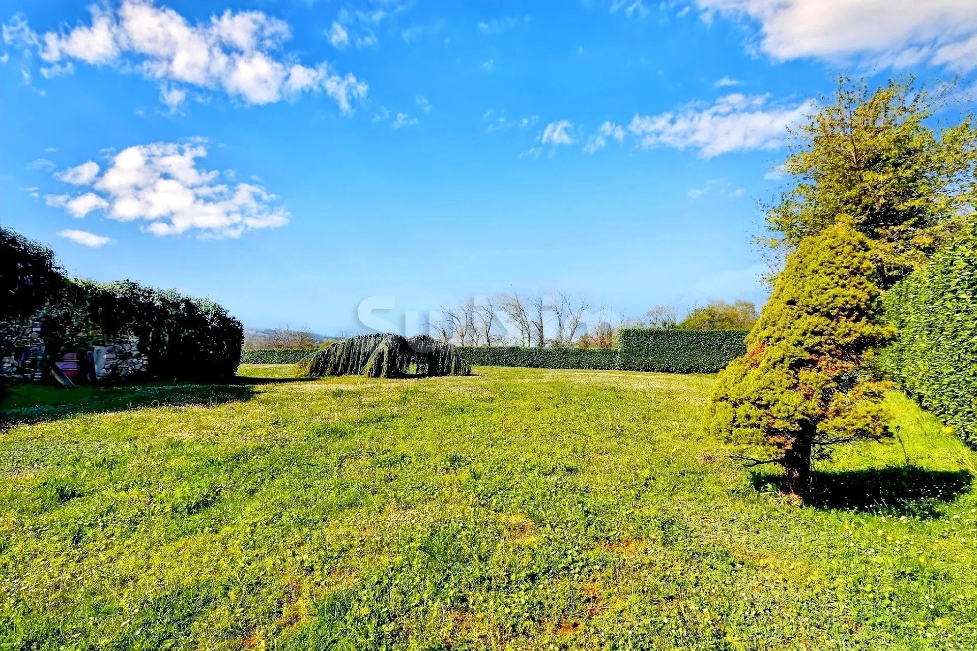 casa 8 Quartos para venda sobre Ballaison (74140)