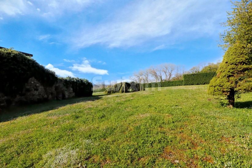 Venda Casa Ballaison 8 Quartos 300 m²