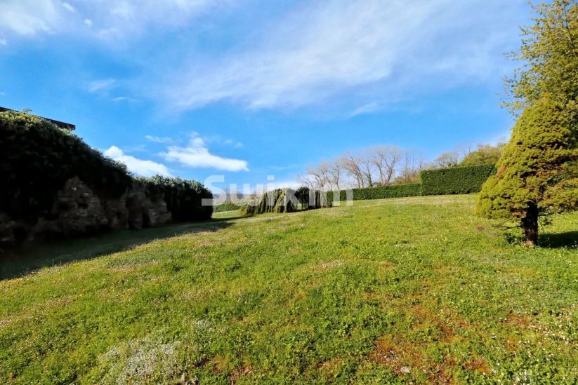 Verkauf Haus Ballaison 8&nbsp;Zimmer 300&nbsp;m²