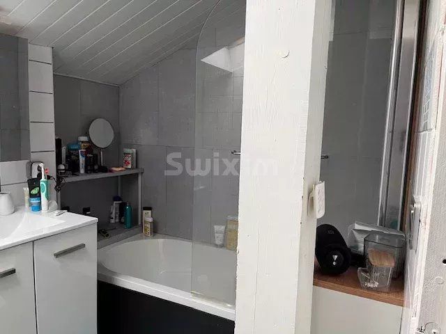 maison 7 Pièces en vente sur Laneuveville-devant-Nancy (54410)