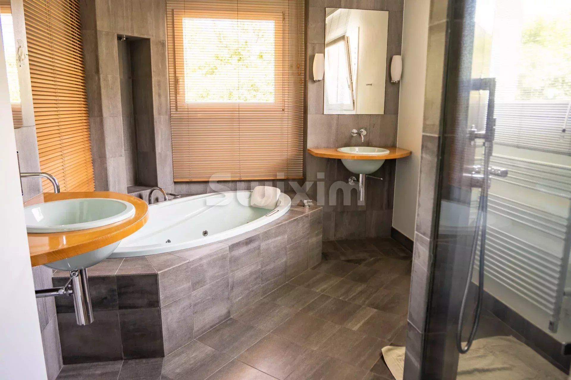 haus 6 Zimmer zum verkauf auf Messery (74140)