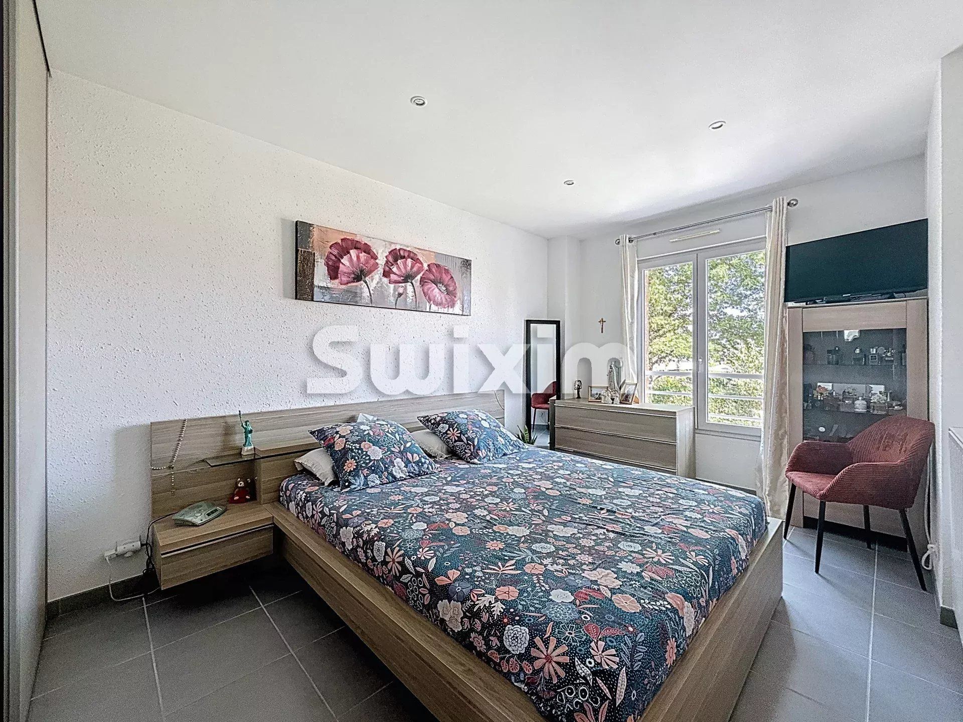 haus 5 Zimmer zum verkauf auf Prévessin-Moëns (01280)