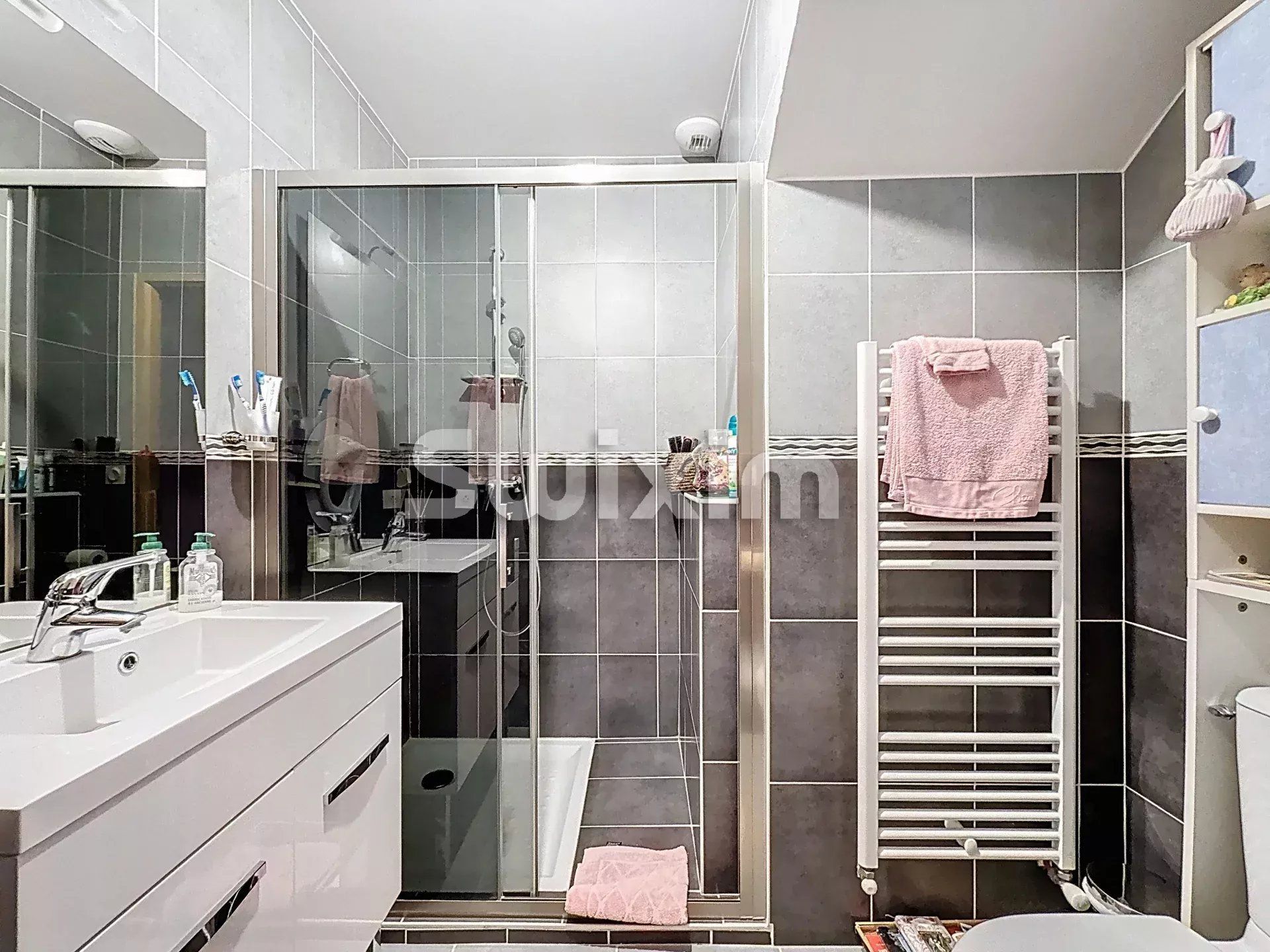 haus 5 Zimmer zum verkauf auf Prévessin-Moëns (01280)