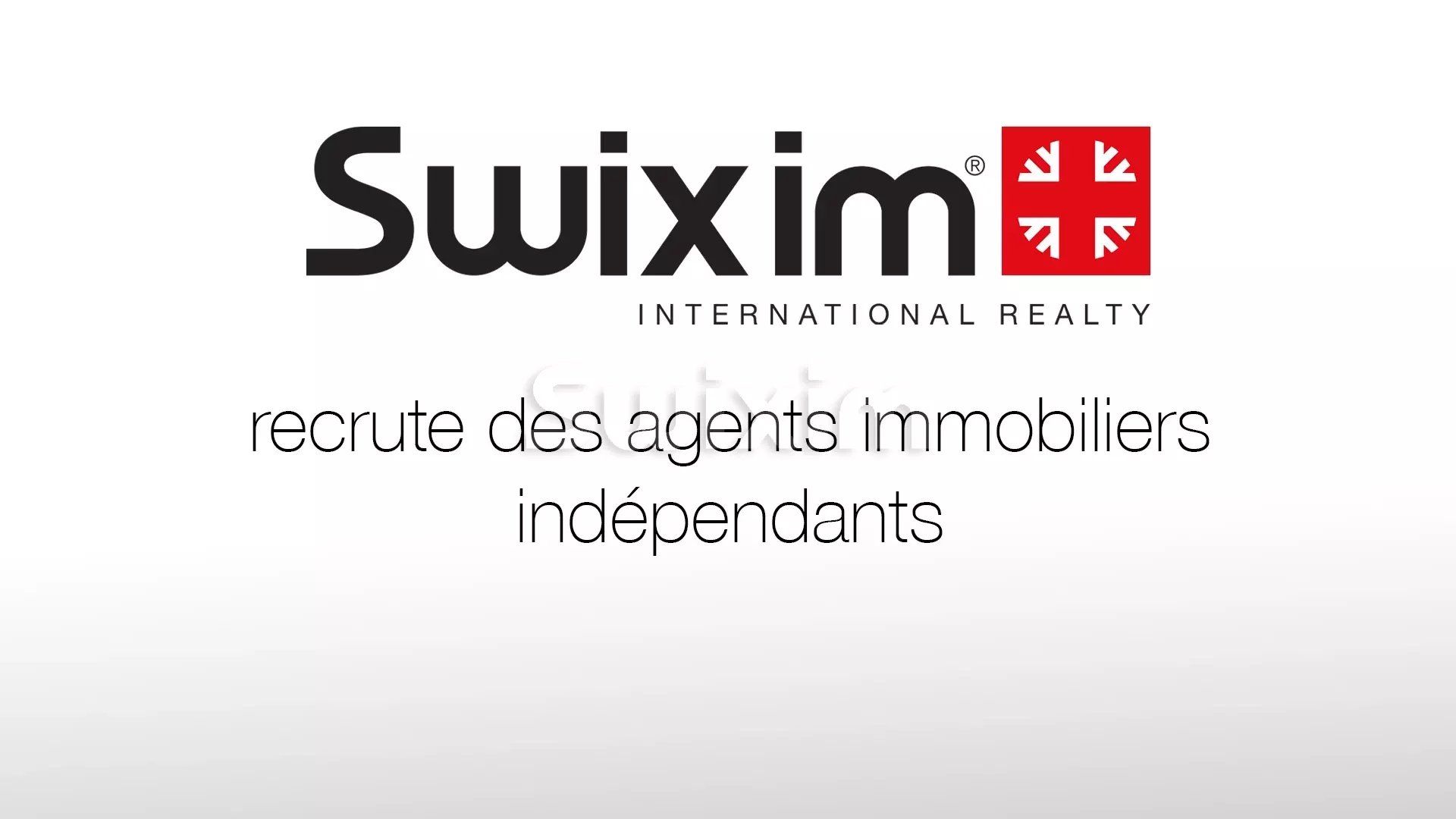 maison 1 pièce en vente sur Dole (39100)