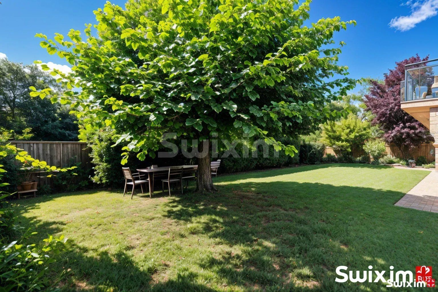 maison 8 Pièces en vente sur Beaune (21200)