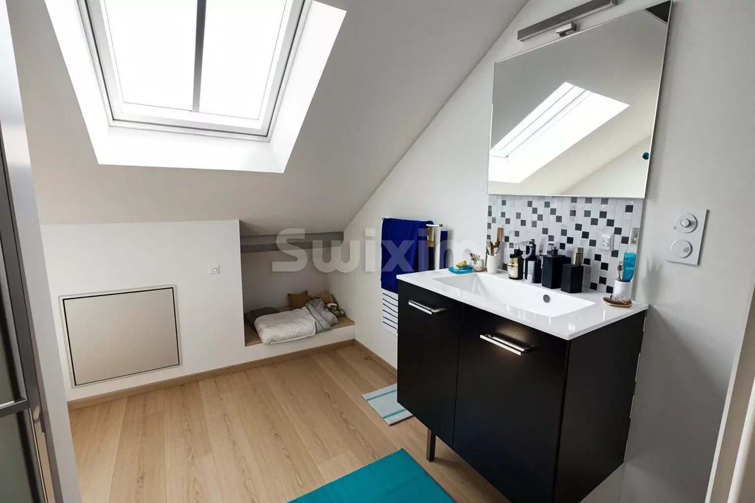 maison 8 Pièces en vente sur Beaune (21200)