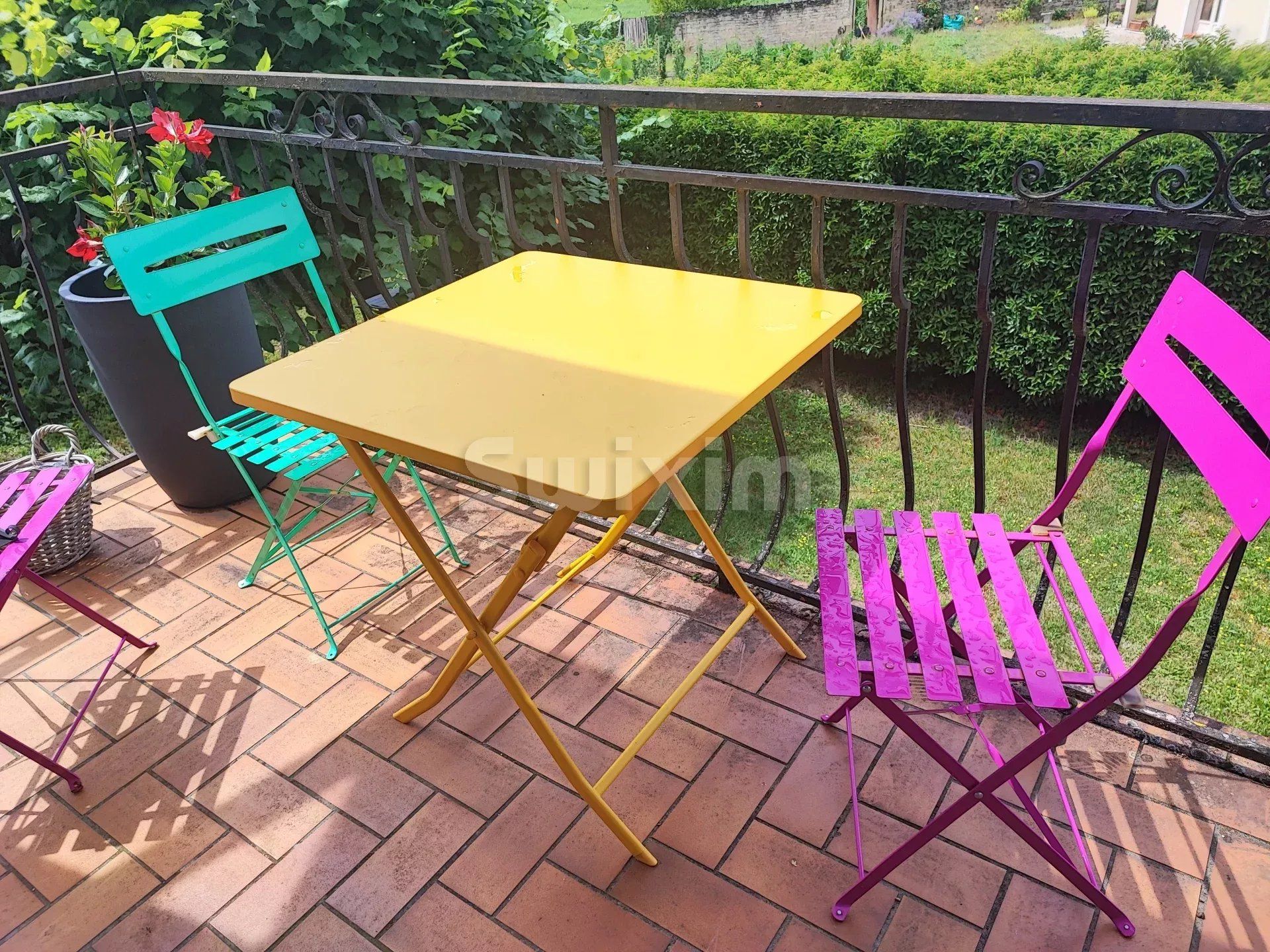 maison 8 Pièces en vente sur Beaune (21200)