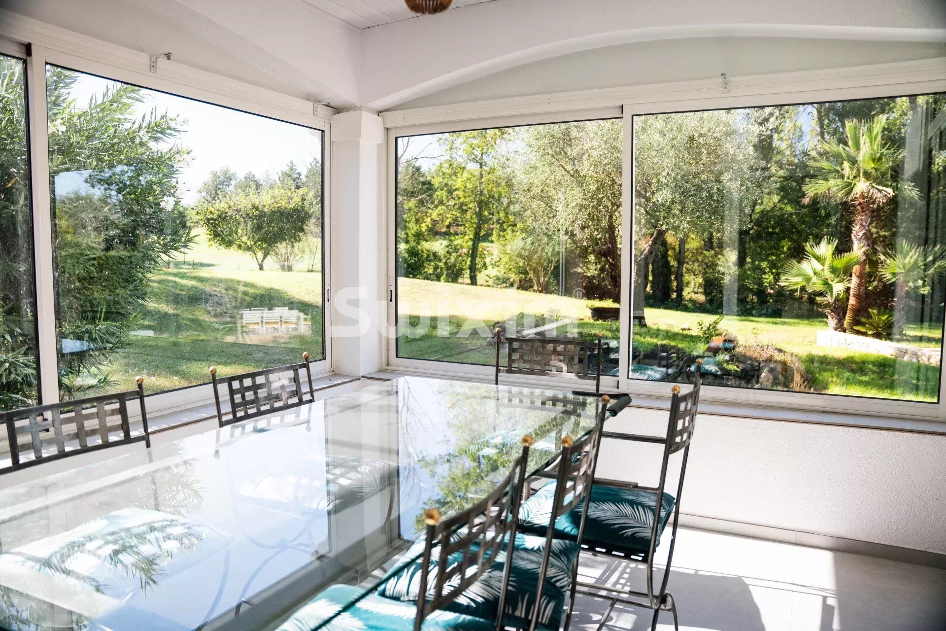 haus 6 Zimmer zum verkauf auf Montélimar (26200)