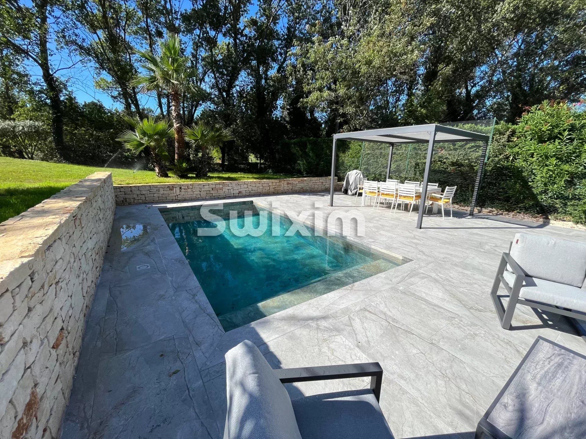 haus 6 Zimmer zum verkauf auf Montélimar (26200)