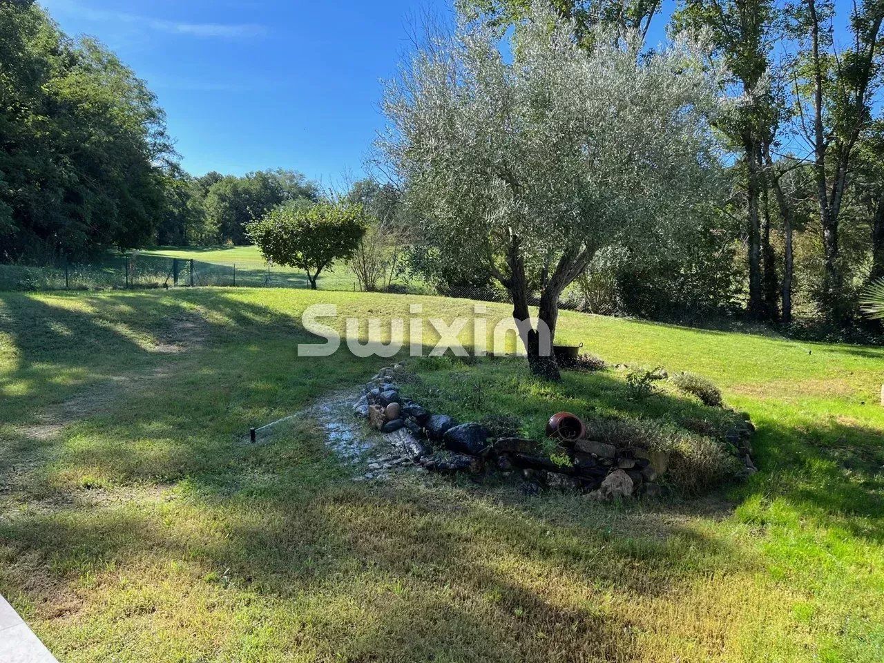 haus 6 Zimmer zum verkauf auf Montélimar (26200)