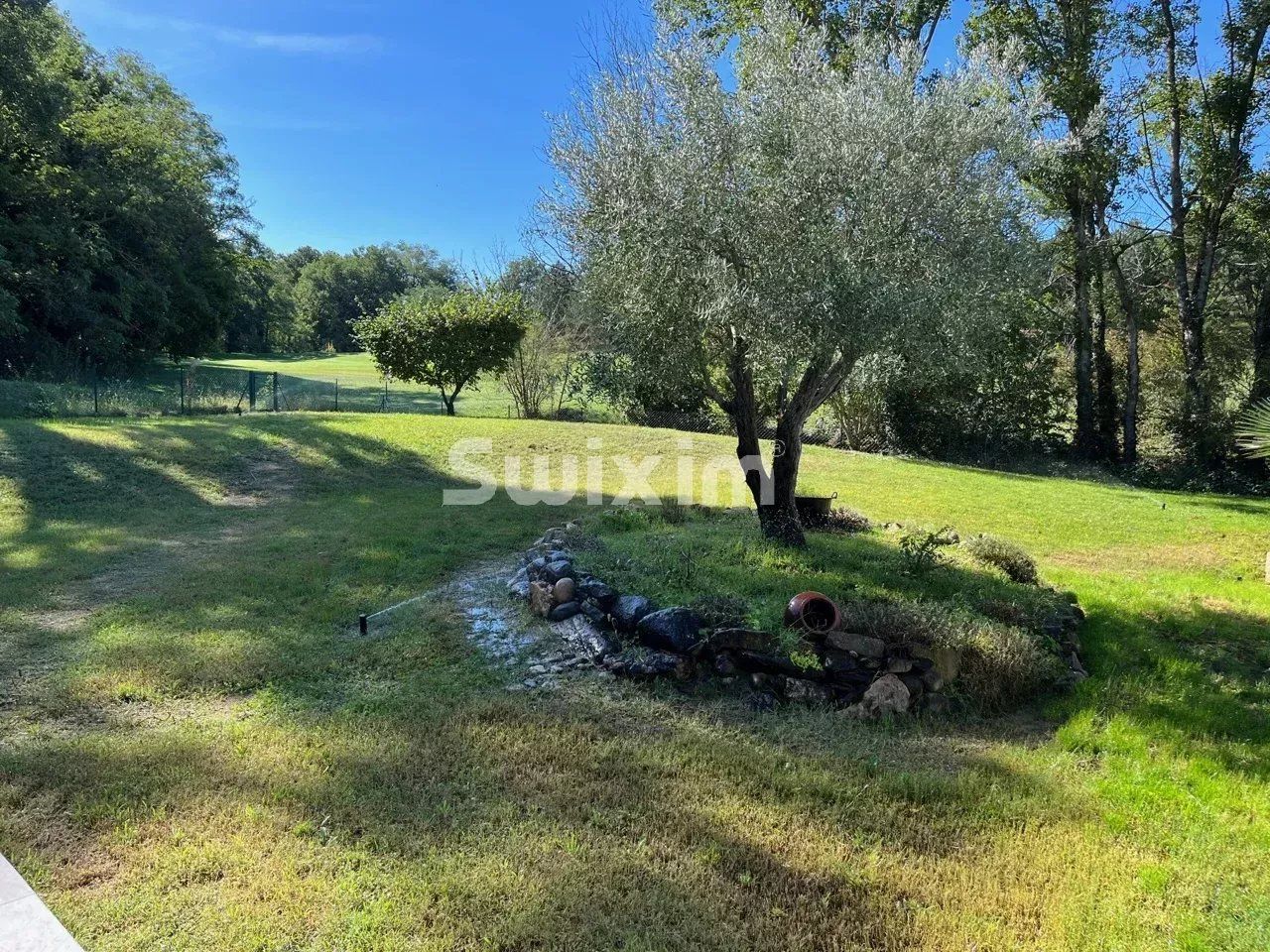 casa 6 Camere in vendita su Montélimar (26200)