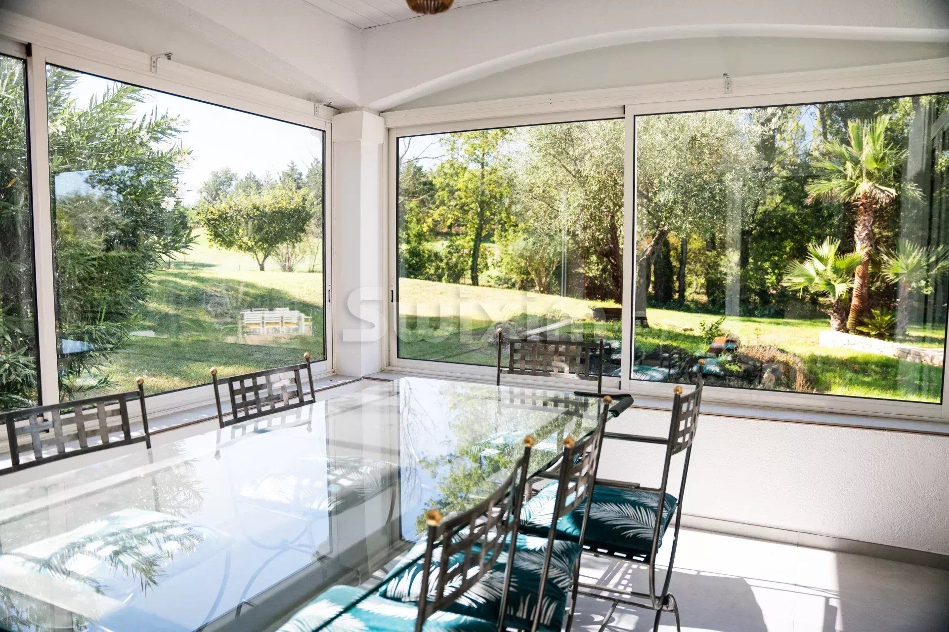 casa 6 Camere in vendita su Montélimar (26200)