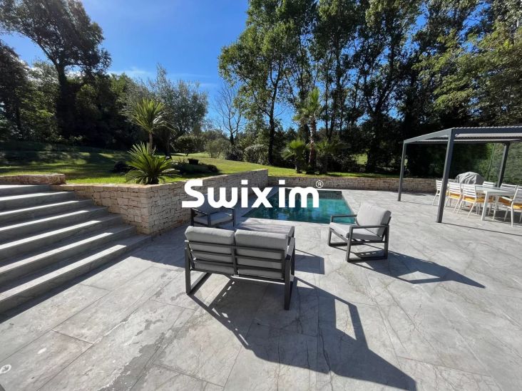 Vendita Casa Montélimar 6&nbsp;Camere 160&nbsp;m²