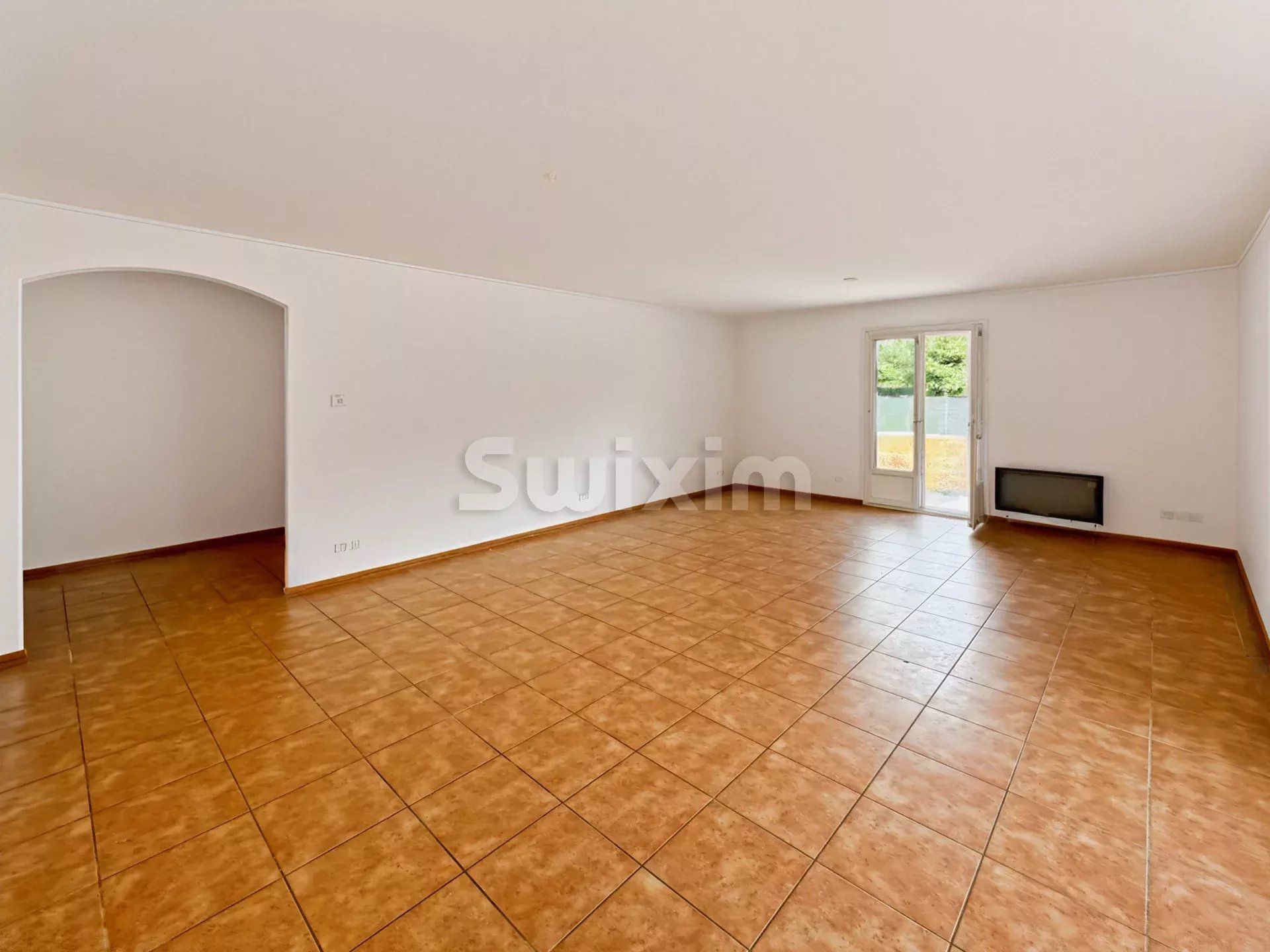 maison 5 Pièces en vente sur Cléon-d'Andran (26450)