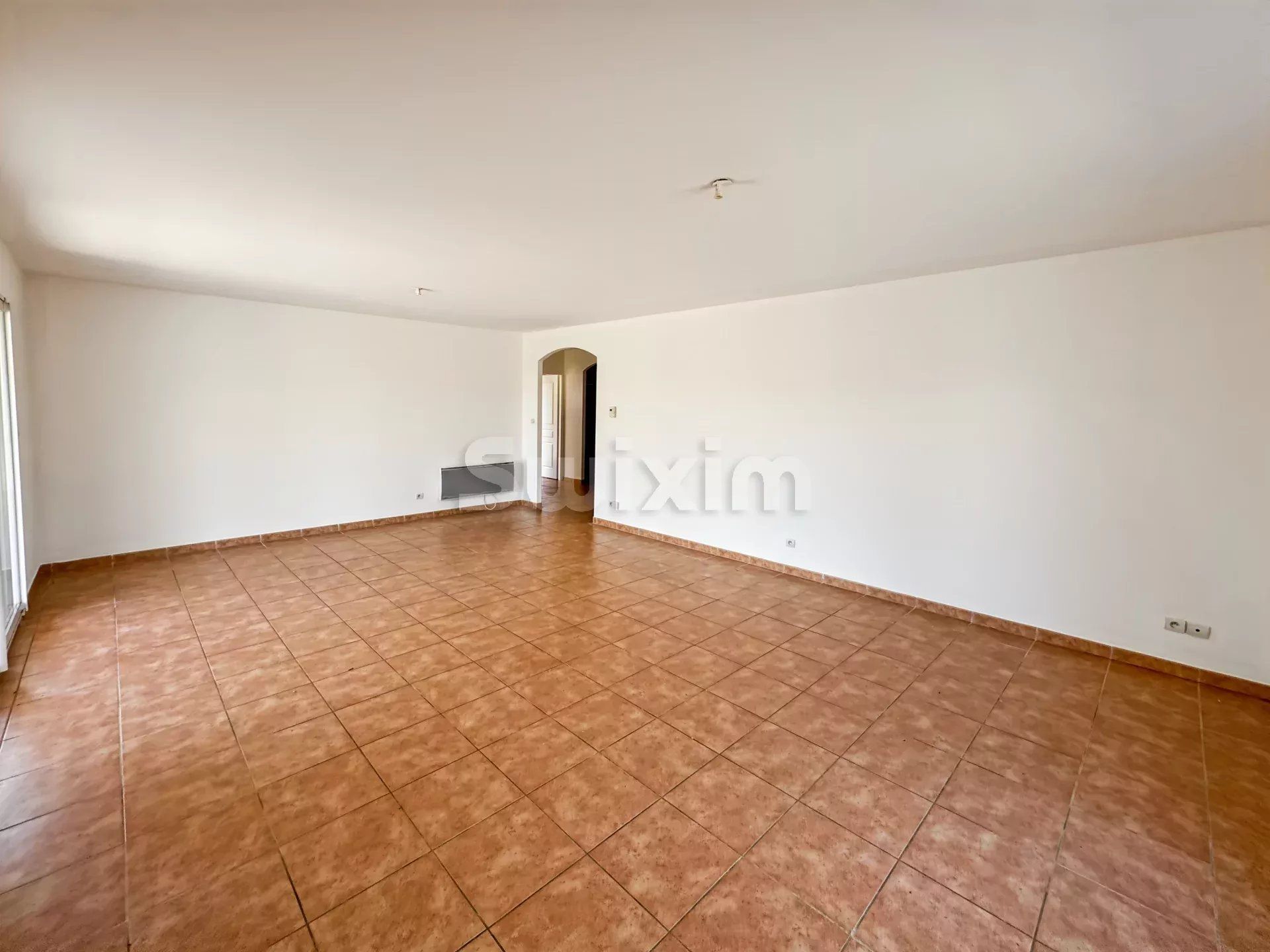 maison 5 Pièces en vente sur Cléon-d'Andran (26450)