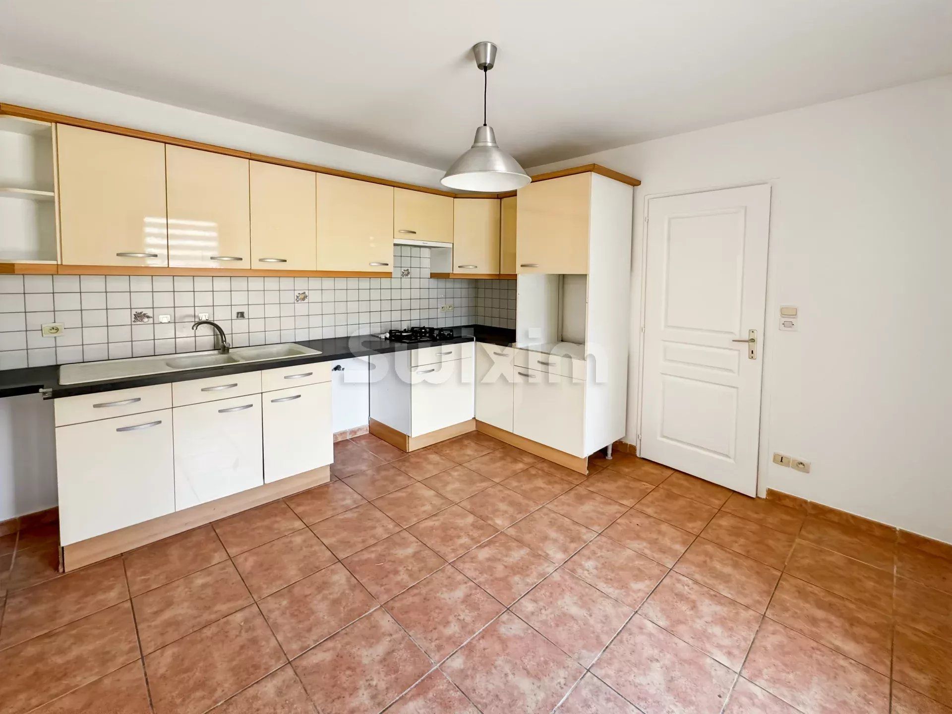 maison 5 Pièces en vente sur Cléon-d'Andran (26450)