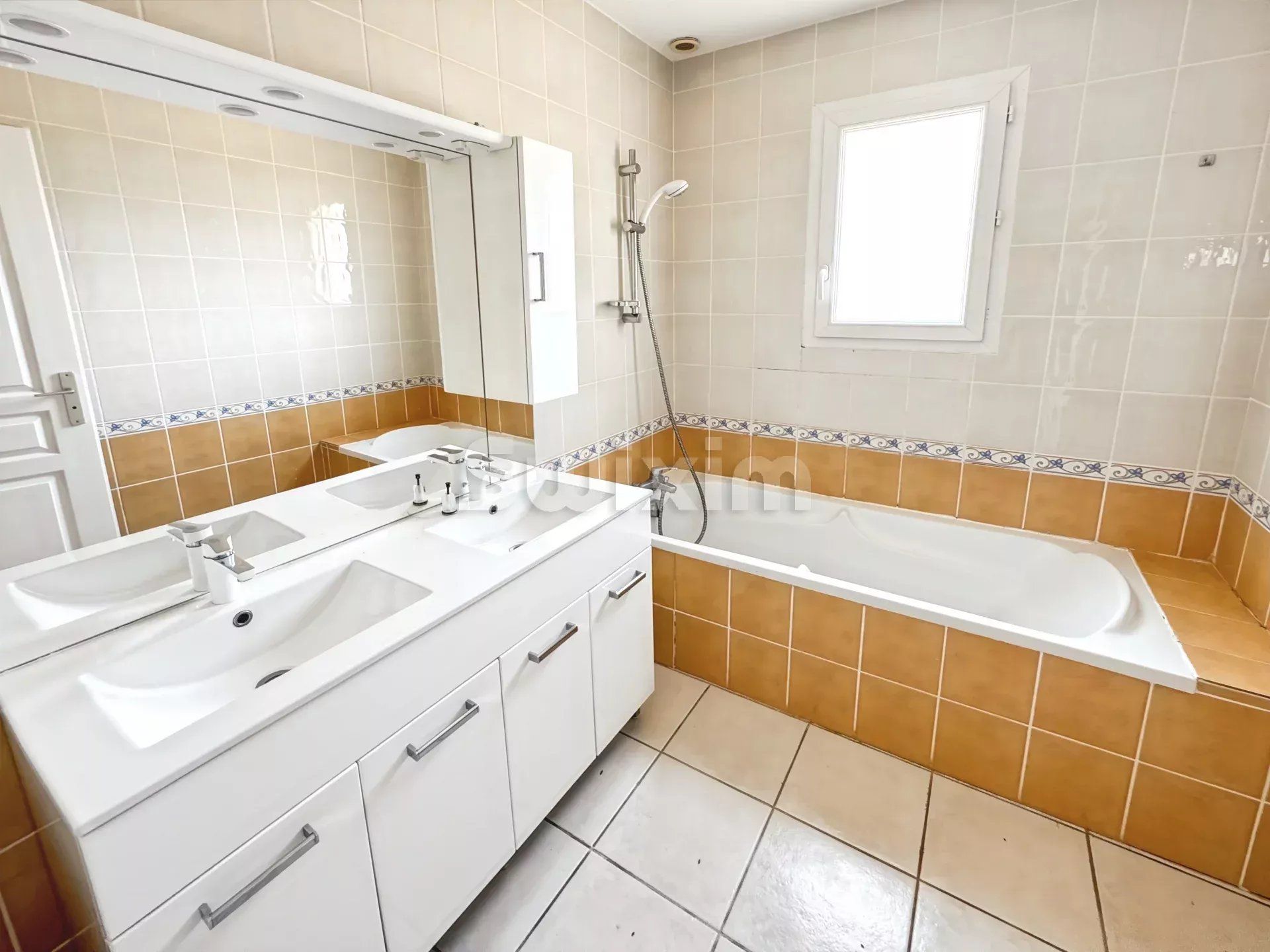 maison 5 Pièces en vente sur Cléon-d'Andran (26450)