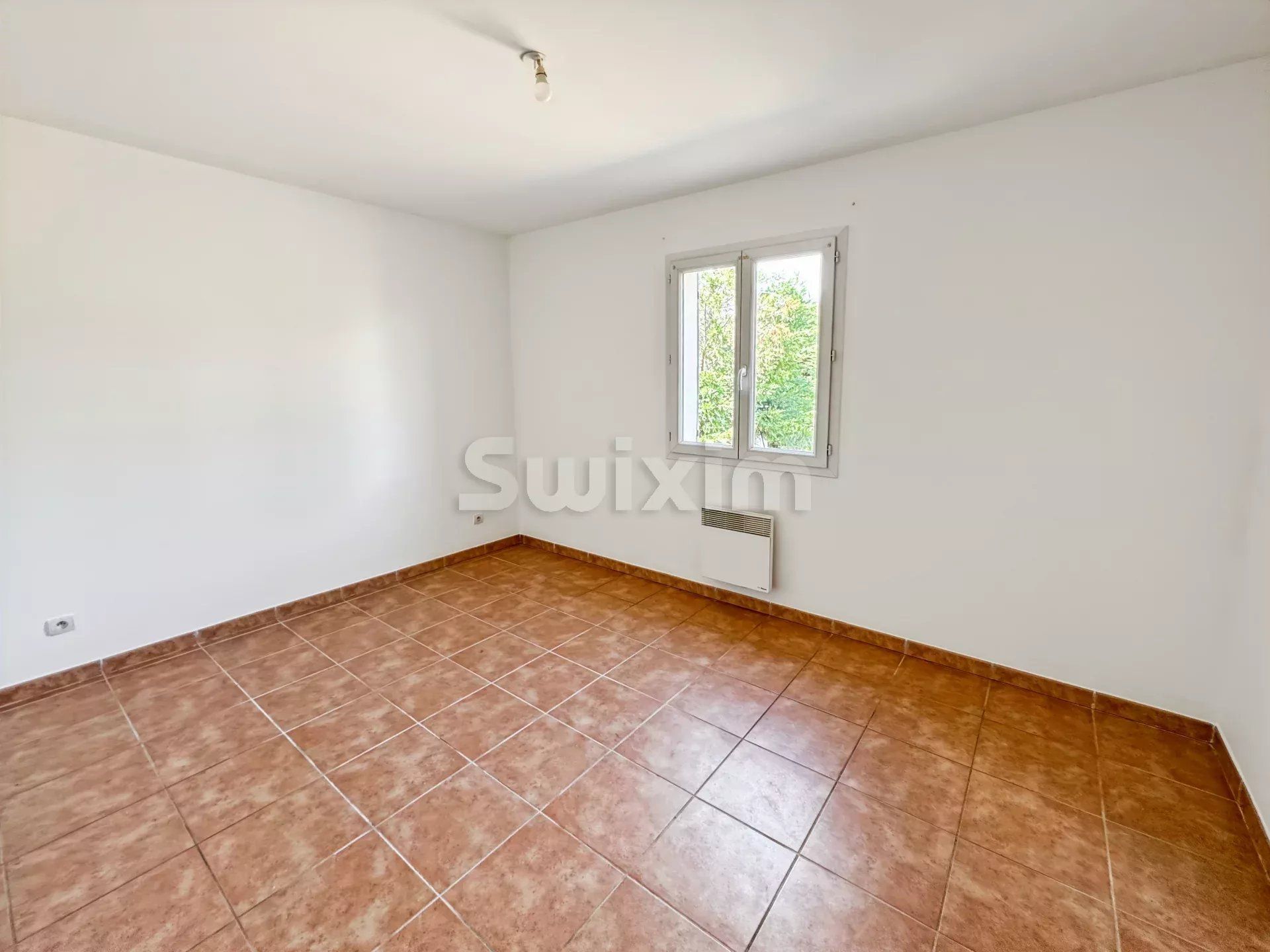 maison 5 Pièces en vente sur Cléon-d'Andran (26450)