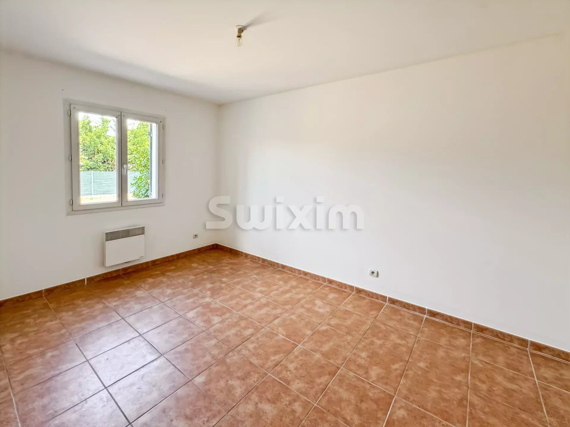 maison 5 Pièces en vente sur Cléon-d'Andran (26450)