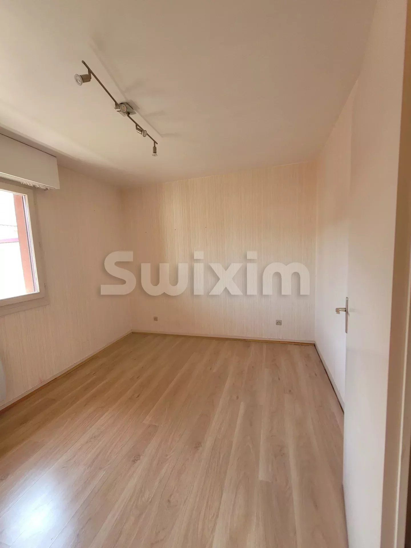 appartamento 3 Camere in vendita su Aix-les-Bains (73100)