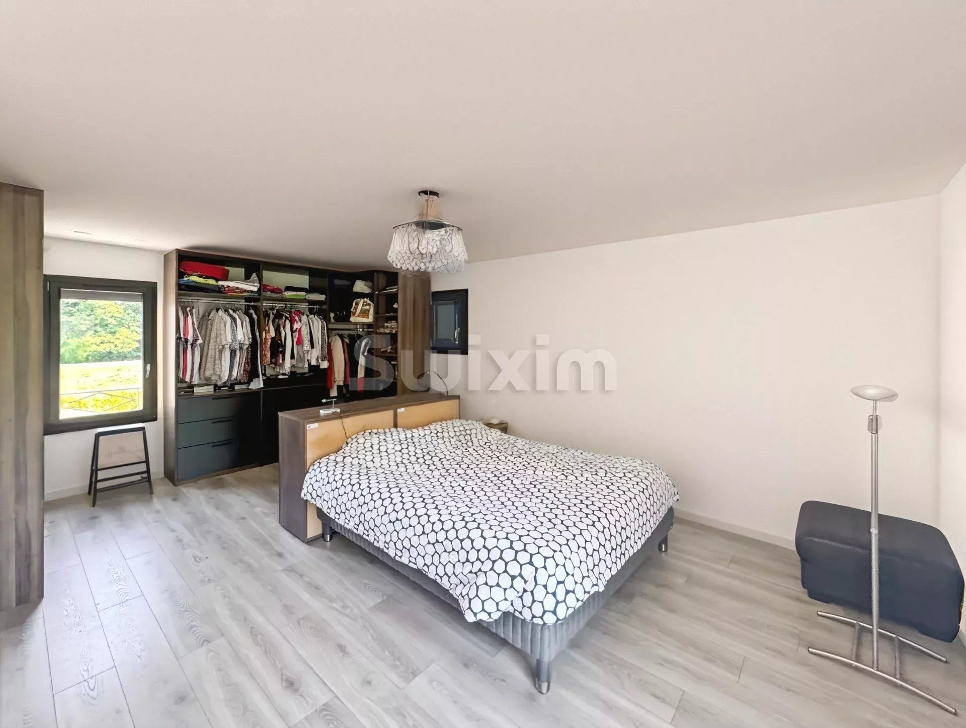 maison 6 Pièces en vente sur Montboucher-sur-Jabron (26740)