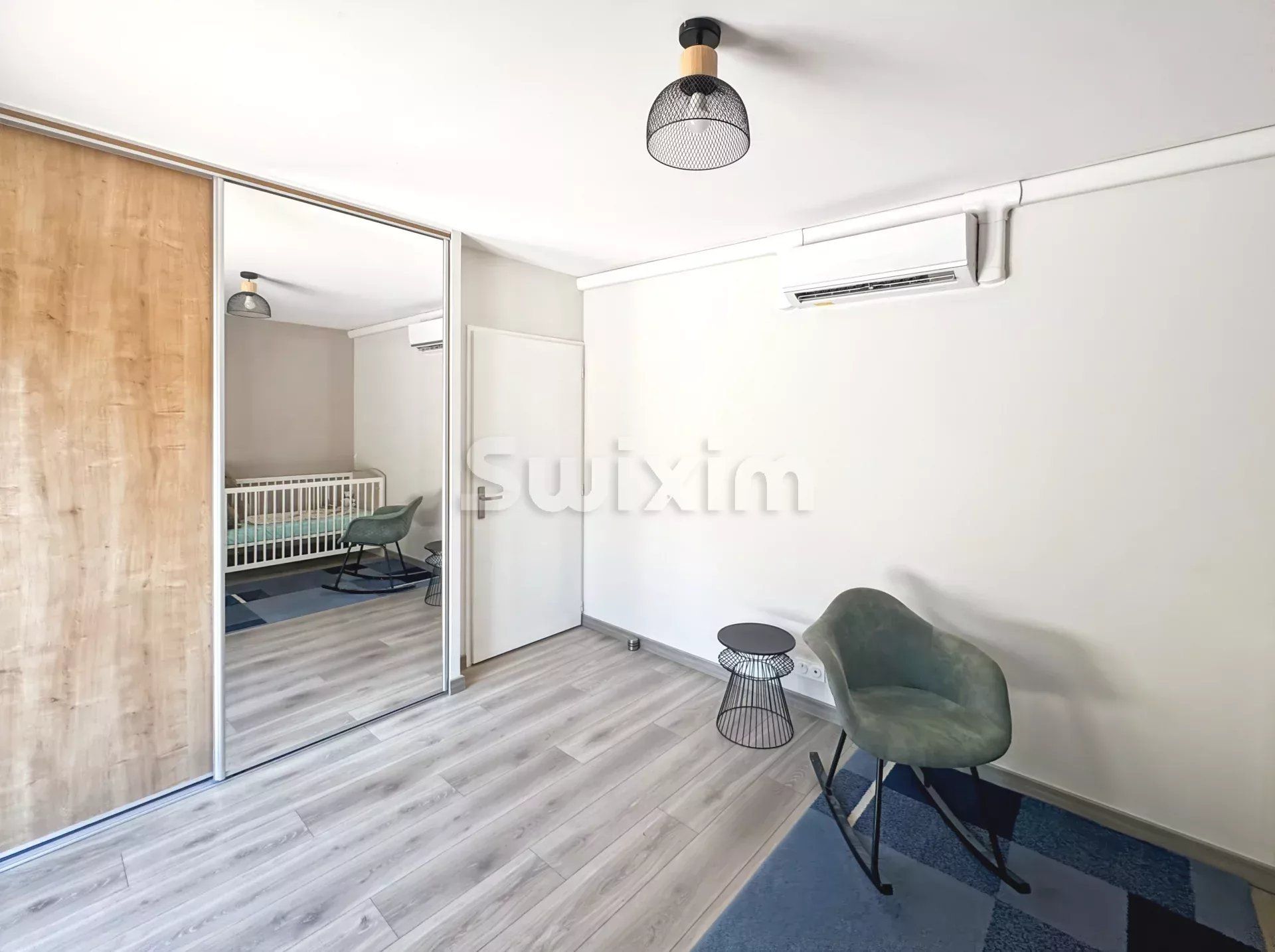 maison 6 Pièces en vente sur Montboucher-sur-Jabron (26740)