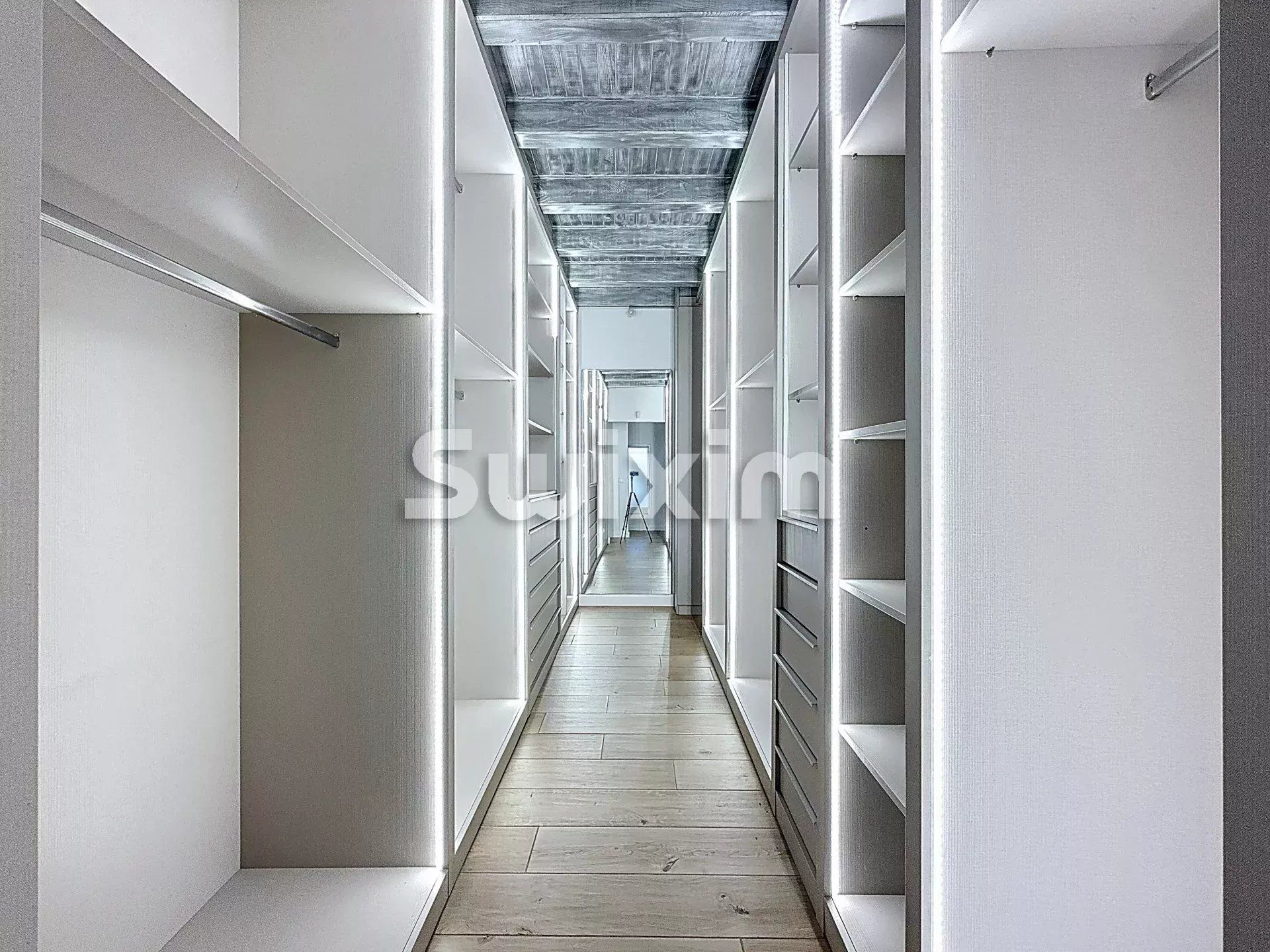 maison 7 Pièces en vente sur Prévessin-Moëns (01280)