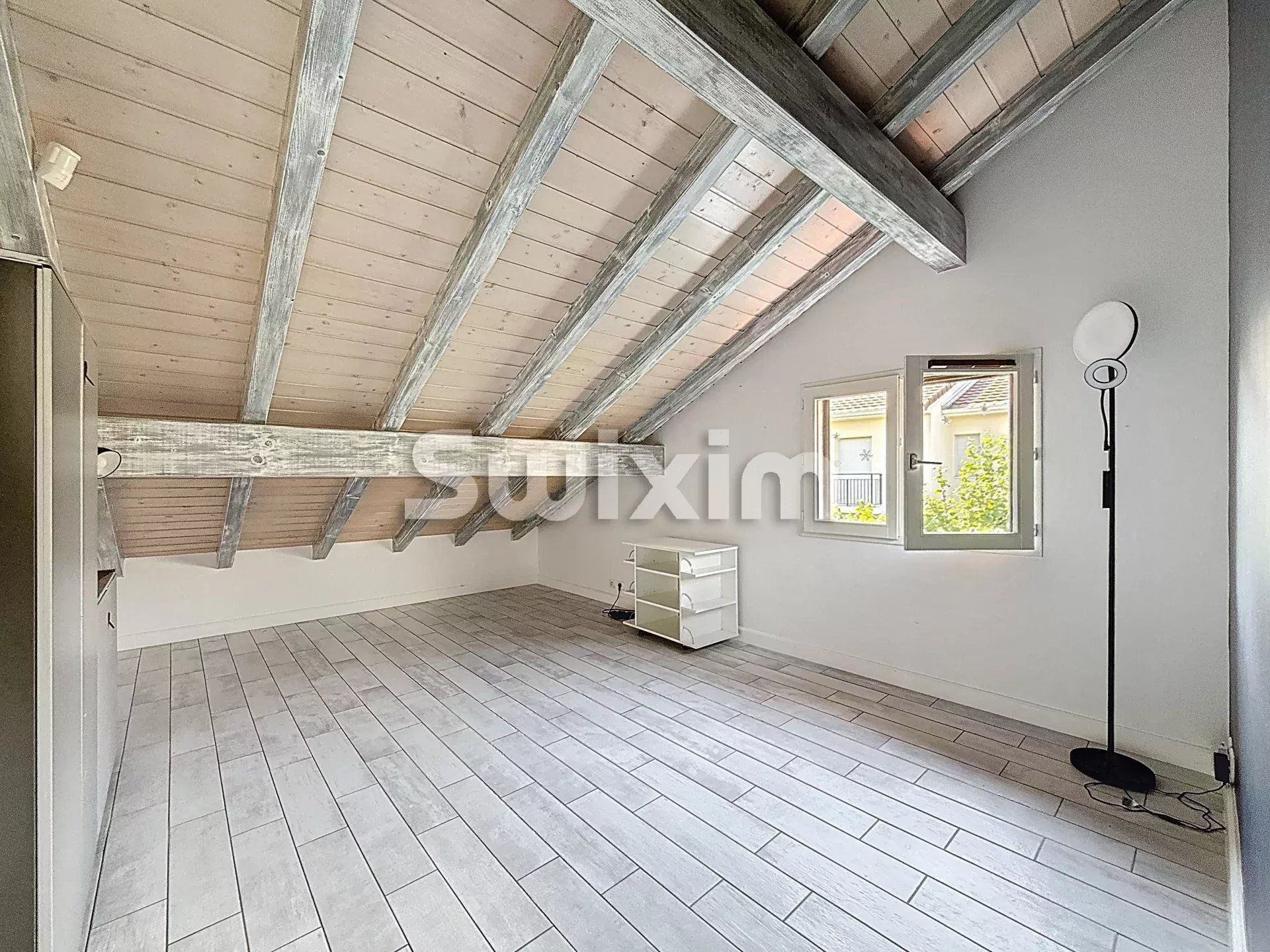 maison 7 Pièces en vente sur Prévessin-Moëns (01280)