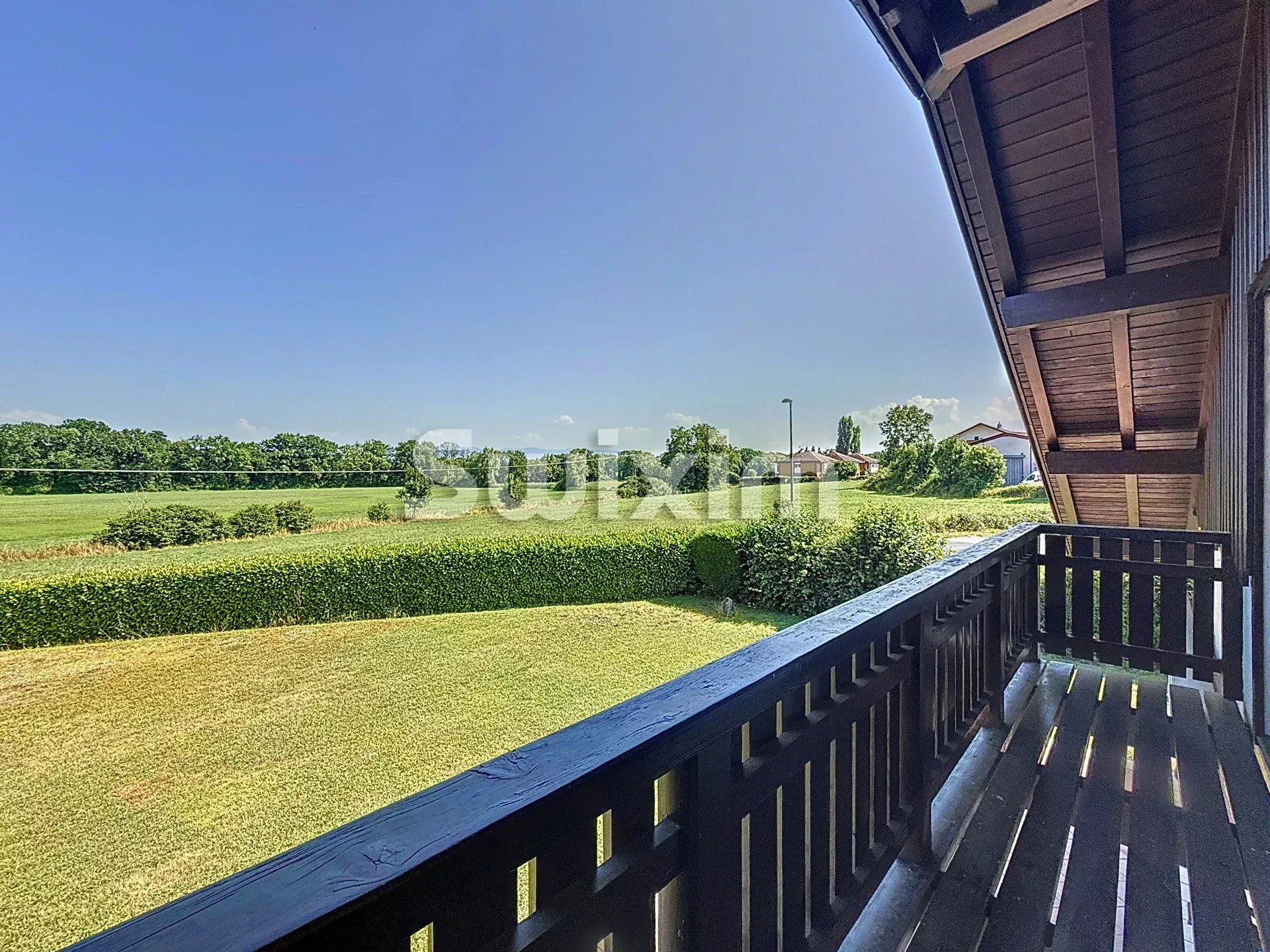 maison 7 Pièces en vente sur Prévessin-Moëns (01280)