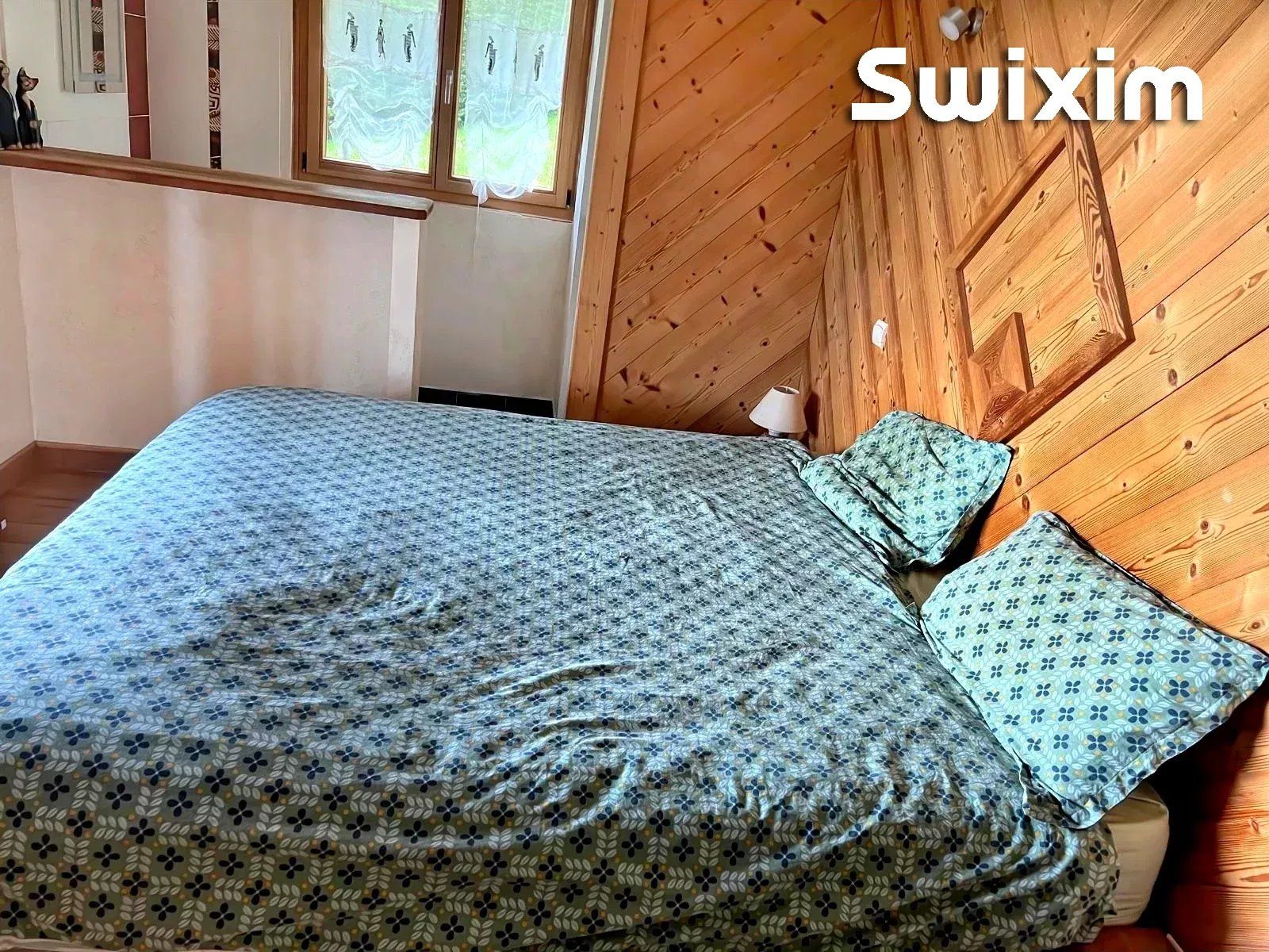 haus 7 Zimmer zum verkauf auf Chaumont (74270)