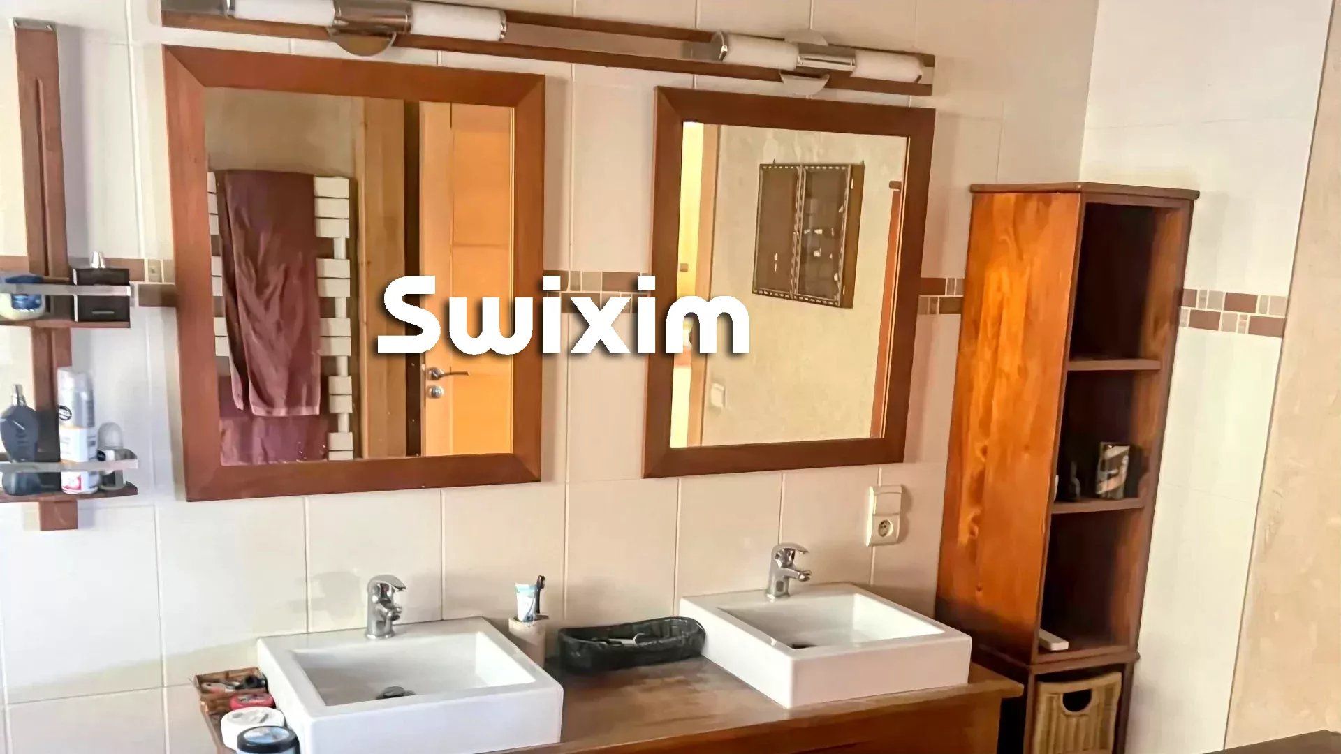 haus 7 Zimmer zum verkauf auf Chaumont (74270)