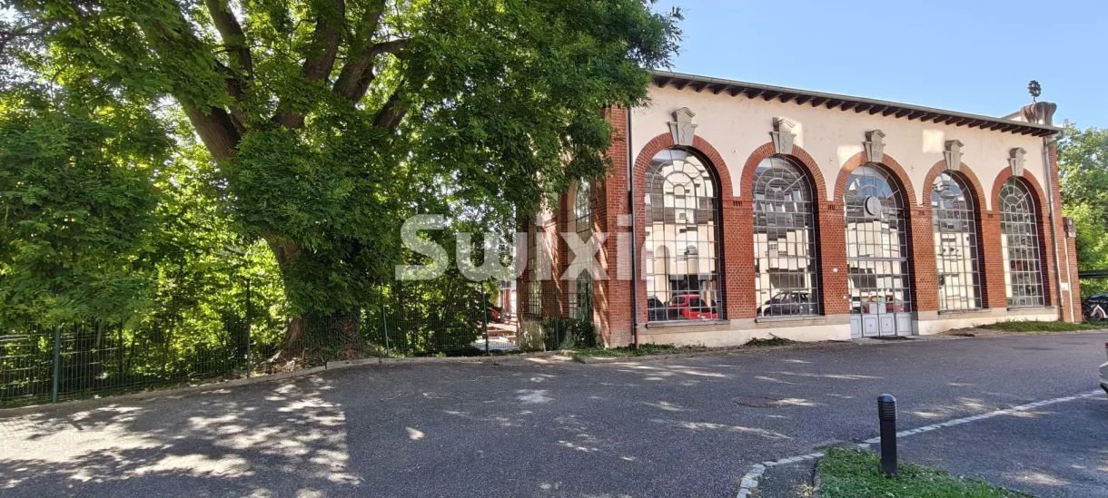 Alquiler Local comercial Illkirch-Graffenstaden 6&nbsp;Salas 255&nbsp;m²