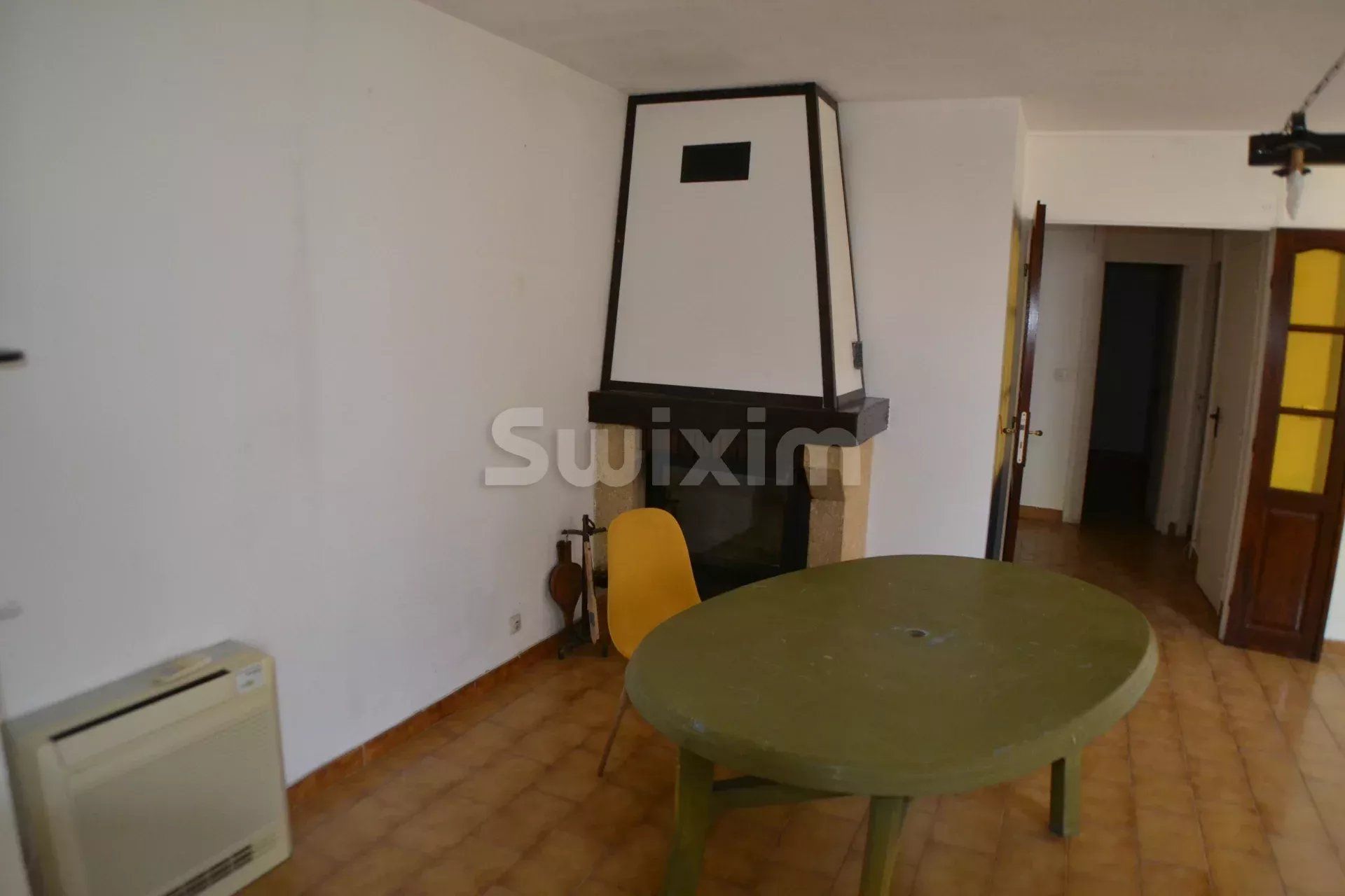 villa 6 Pièces en vente sur Arles (13200)