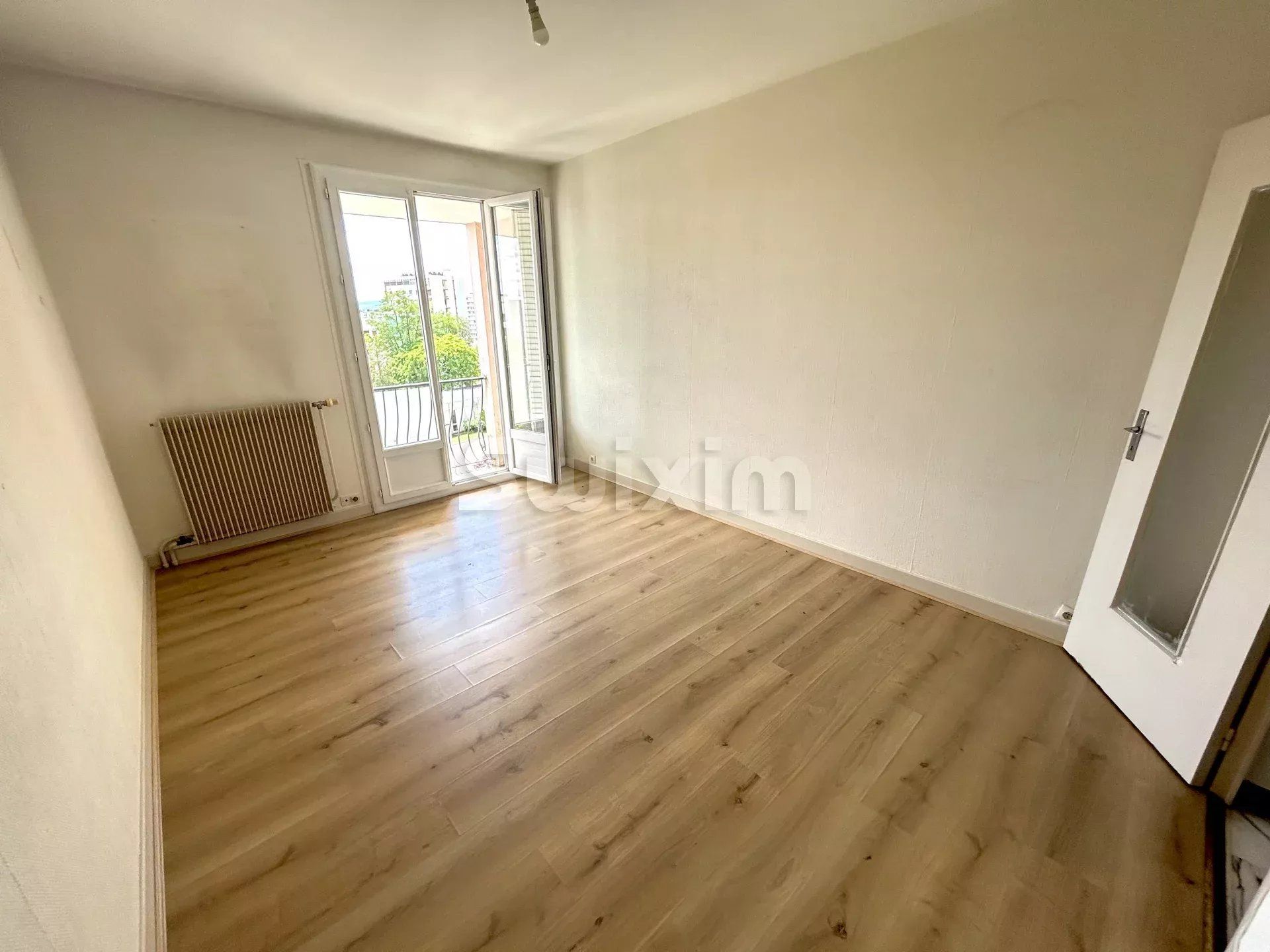 appartement 3 Pièces en vente sur Dijon (21000)