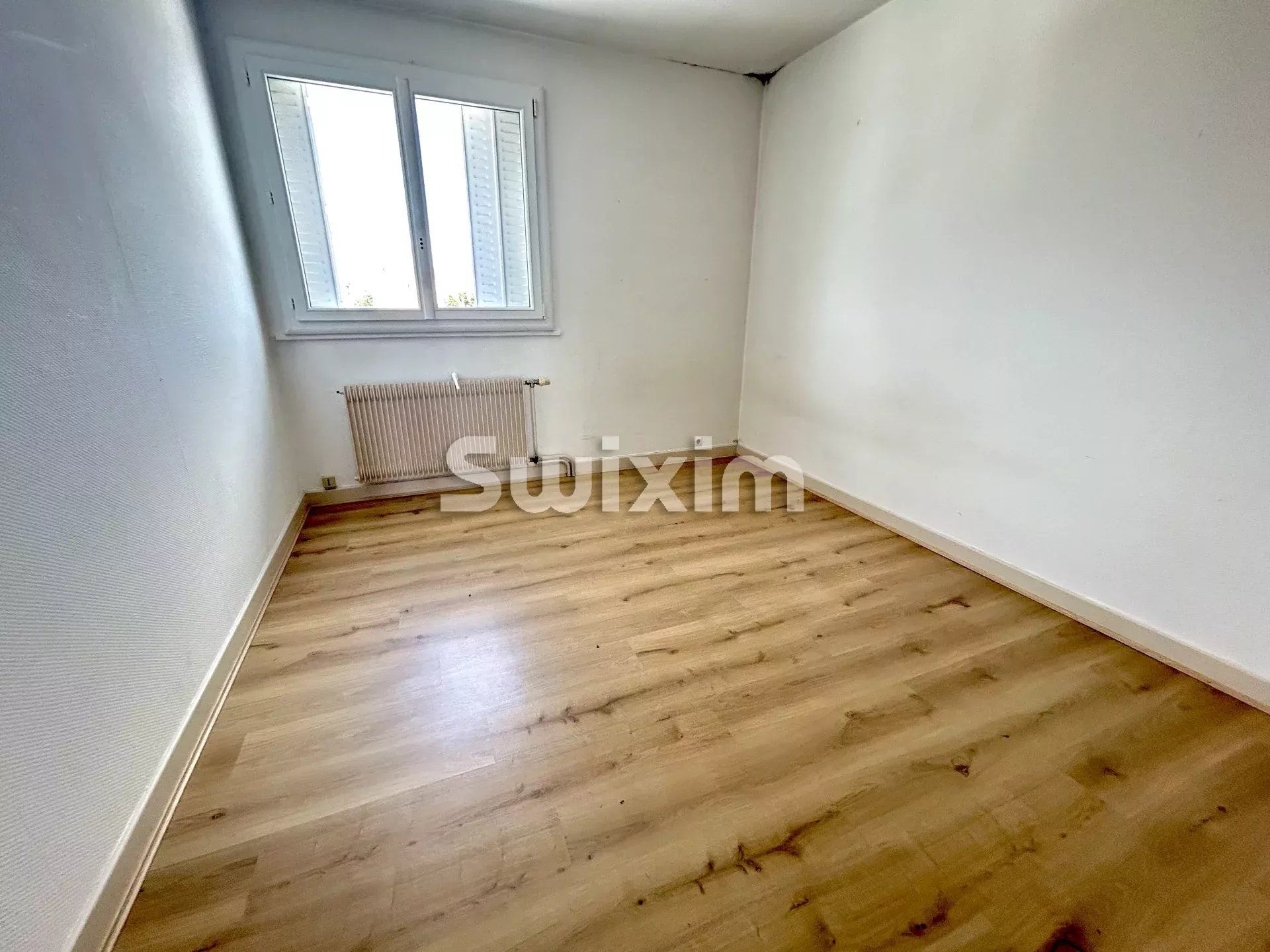 apartamento 3 Salas en venta en Dijon (21000)