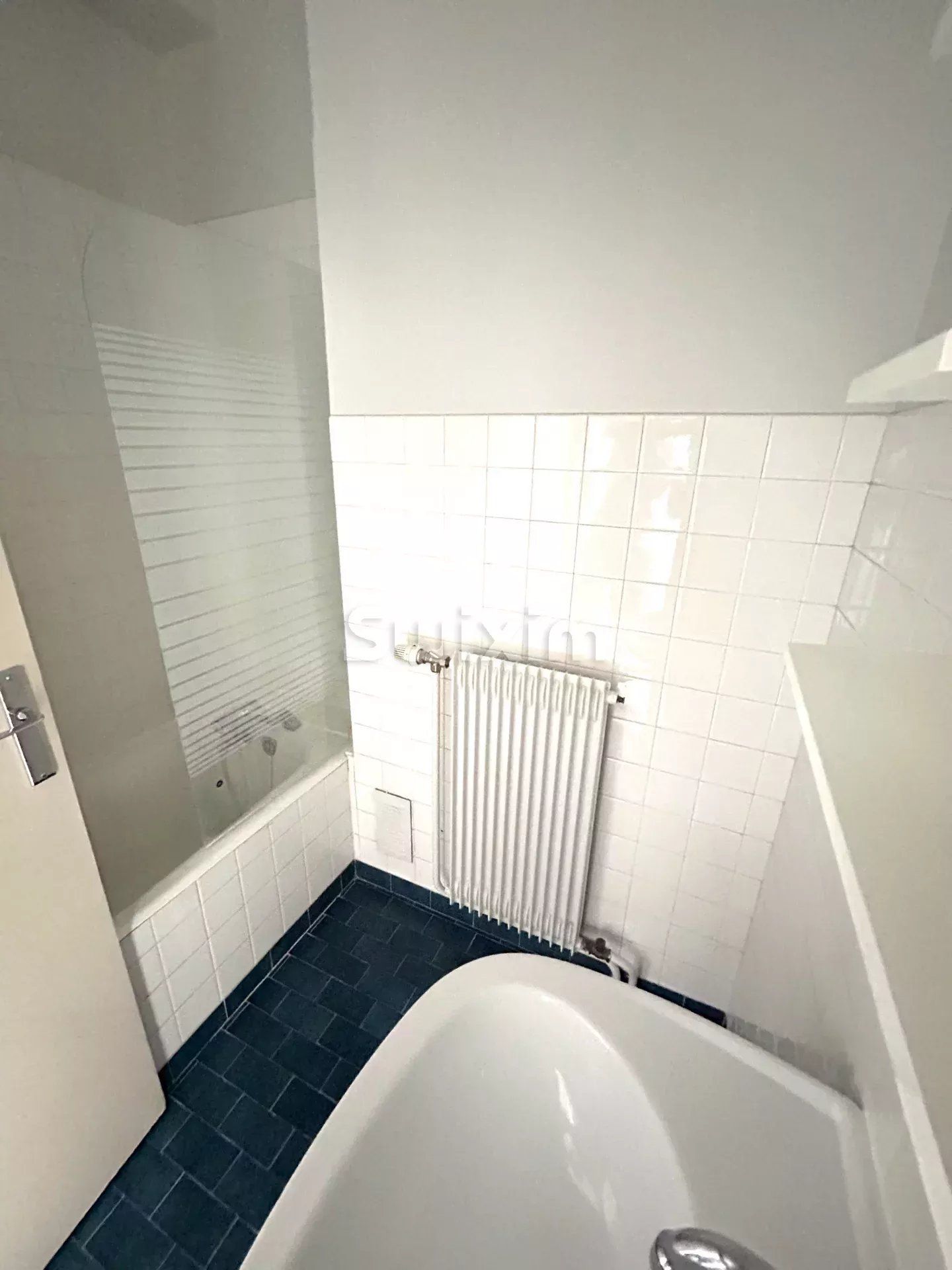 appartement 3 Pièces en vente sur Dijon (21000)