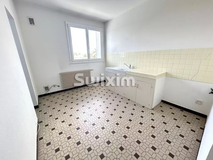 Venta Apartamento Dijon 3&nbsp;Salas 48.7&nbsp;m²
