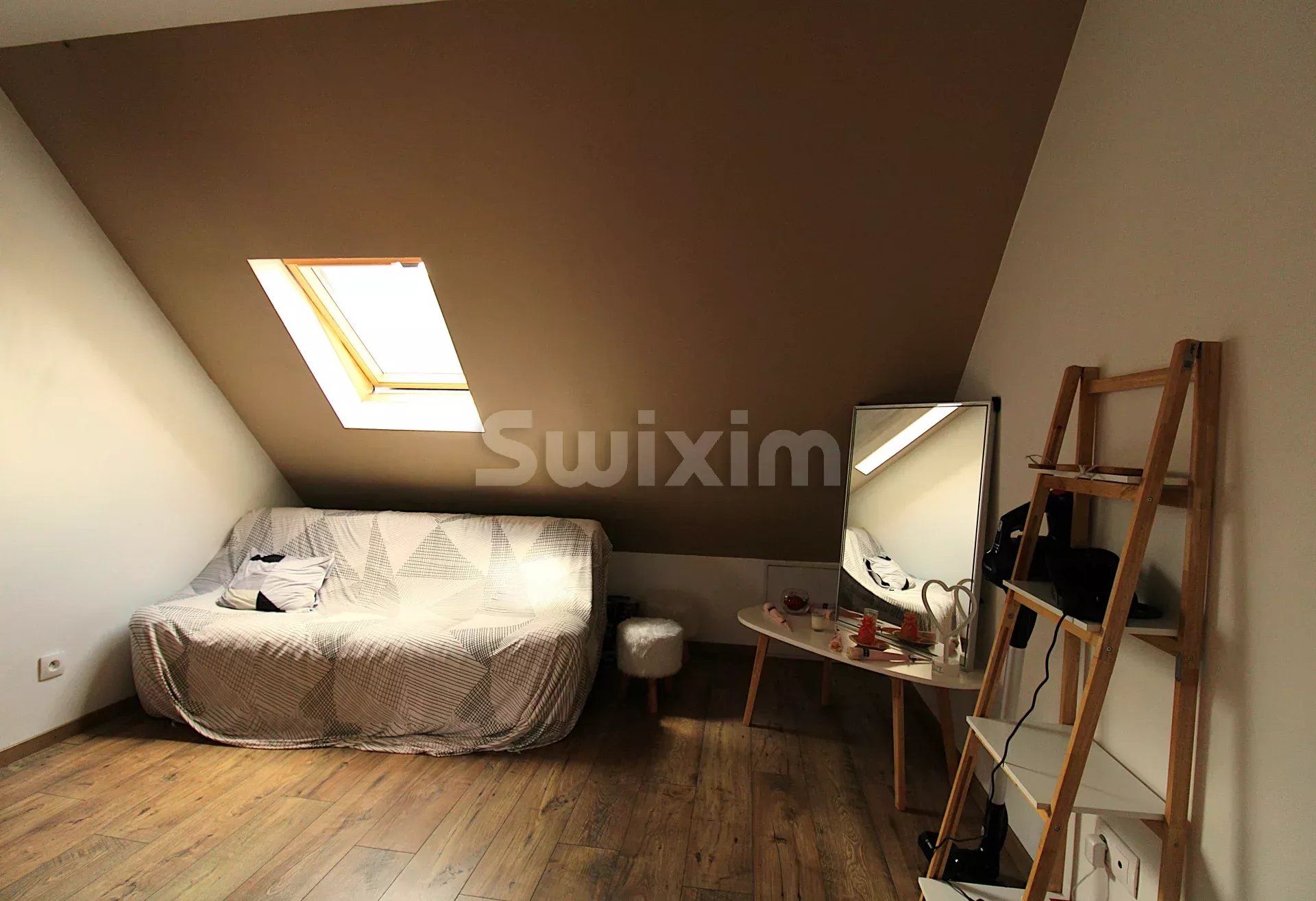 casa 7 Quartos para venda sobre Faverges (74210)