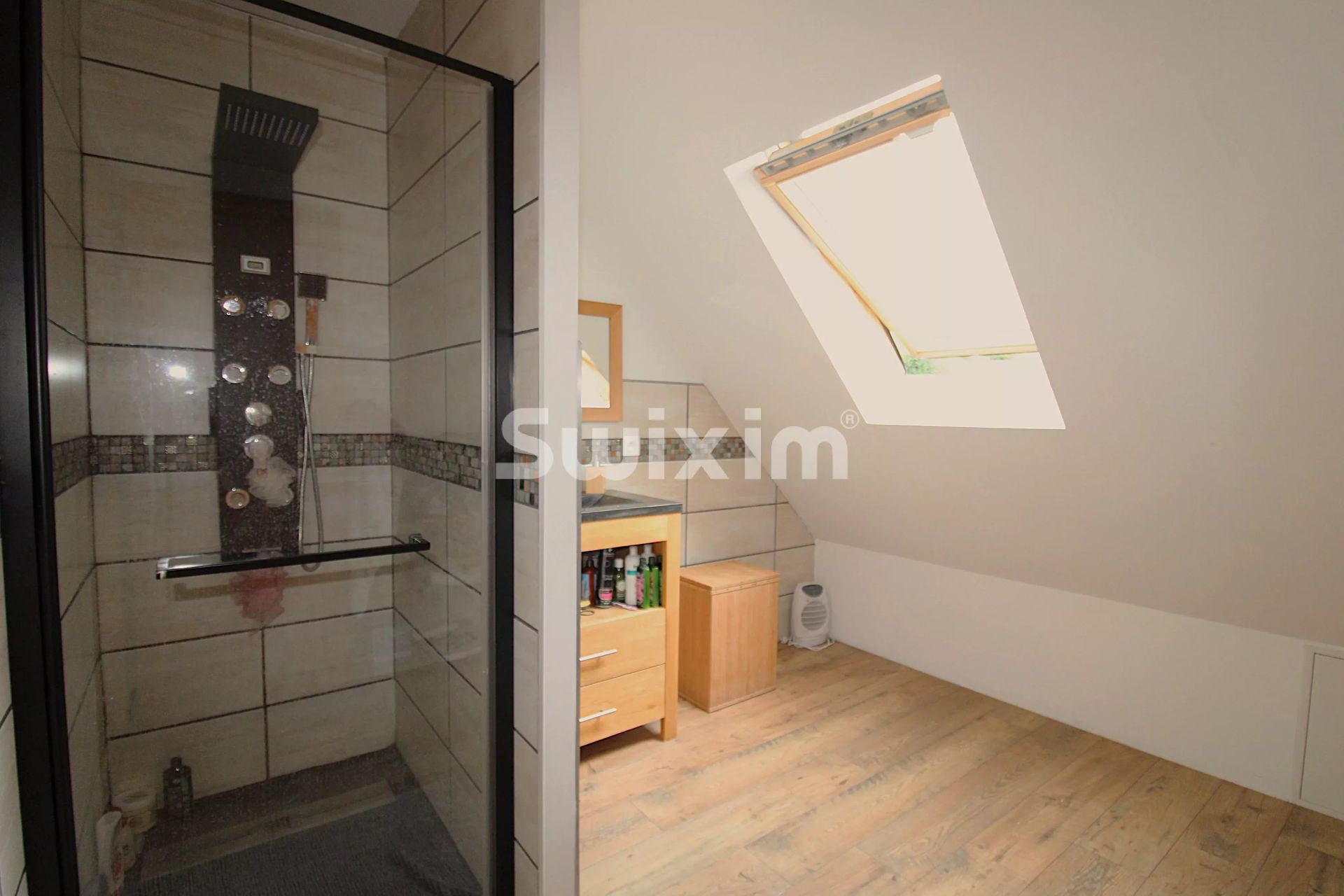 casa 7 Salas en venta en Faverges (74210)