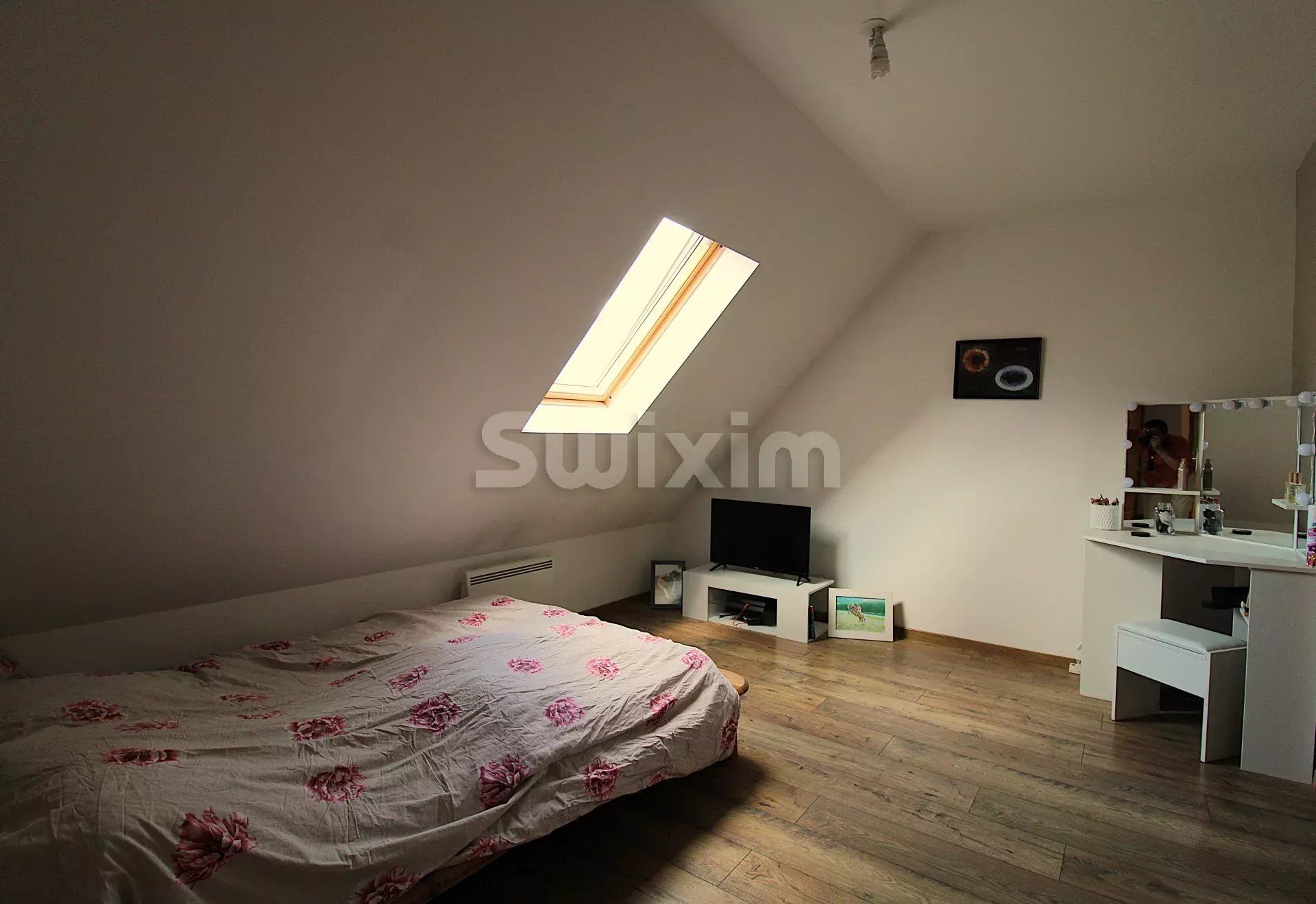 casa 7 Quartos para venda sobre Faverges (74210)