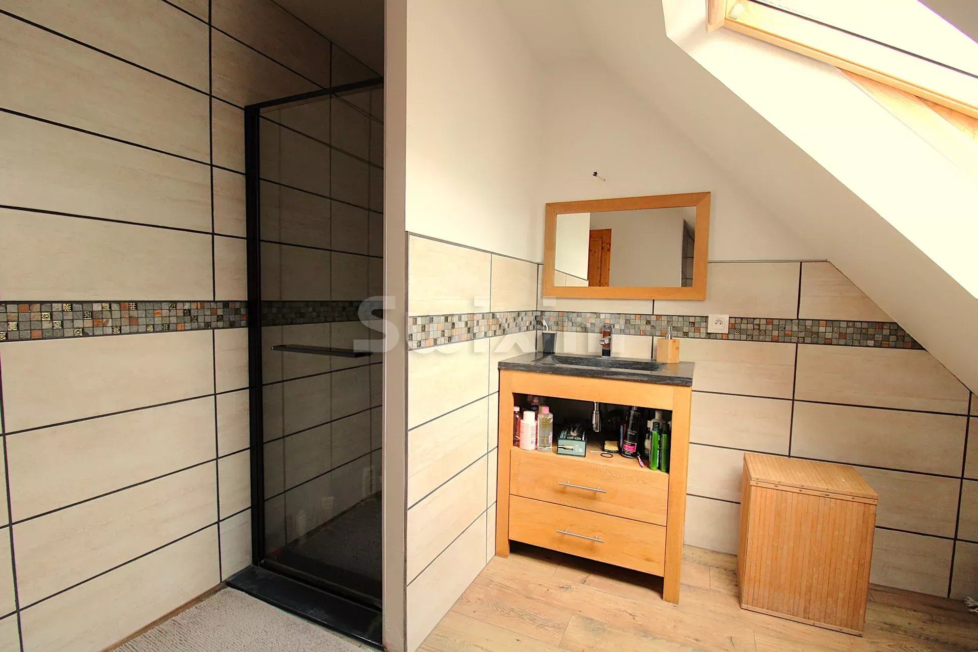 casa 7 Quartos para venda sobre Faverges (74210)