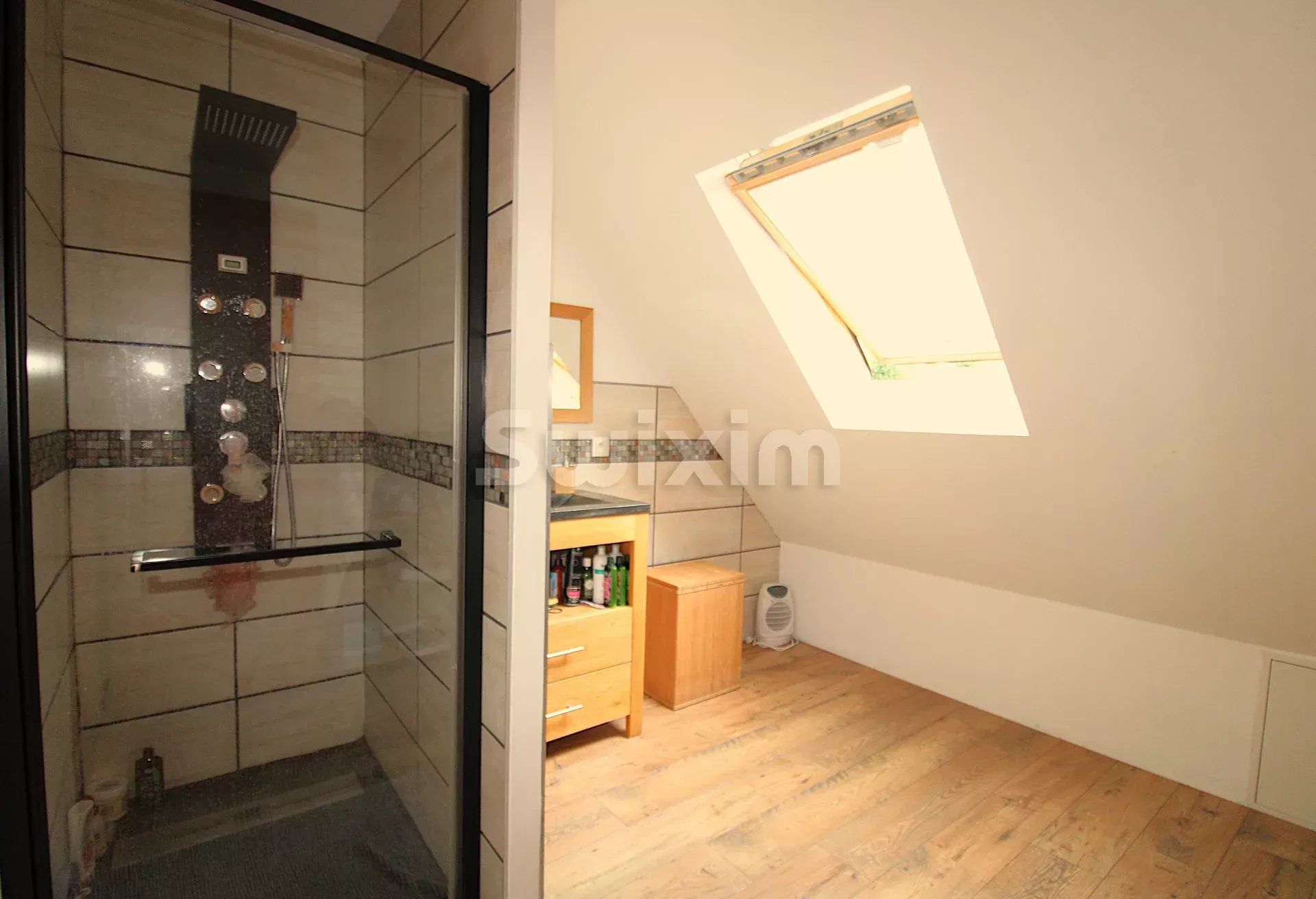 casa 7 Quartos para venda sobre Faverges (74210)