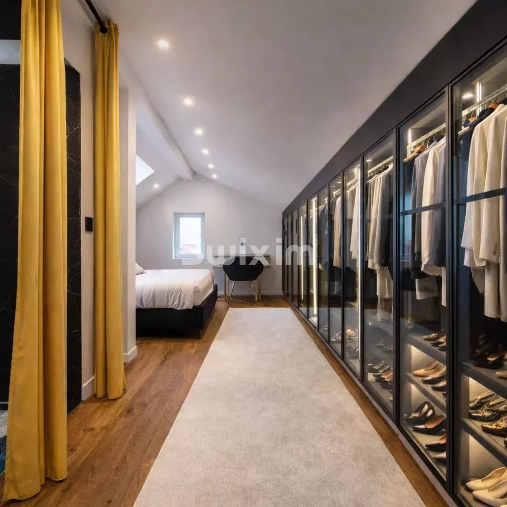 haus 7 Zimmer zum verkauf auf Laconnex (1287)