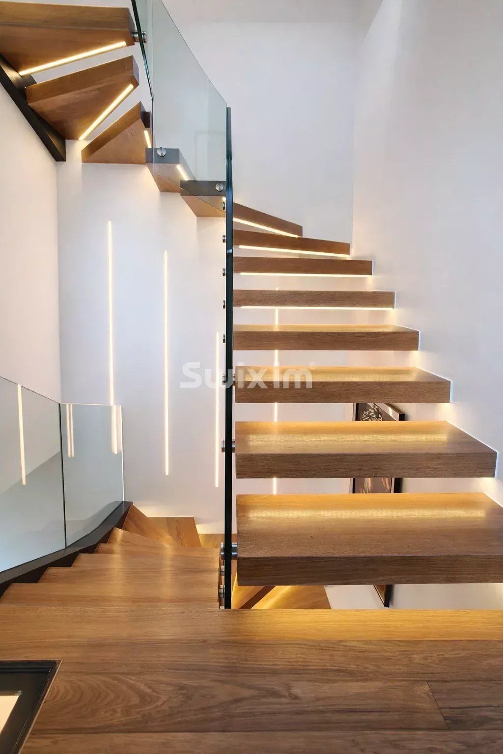 haus 7 Zimmer zum verkauf auf Laconnex (1287)