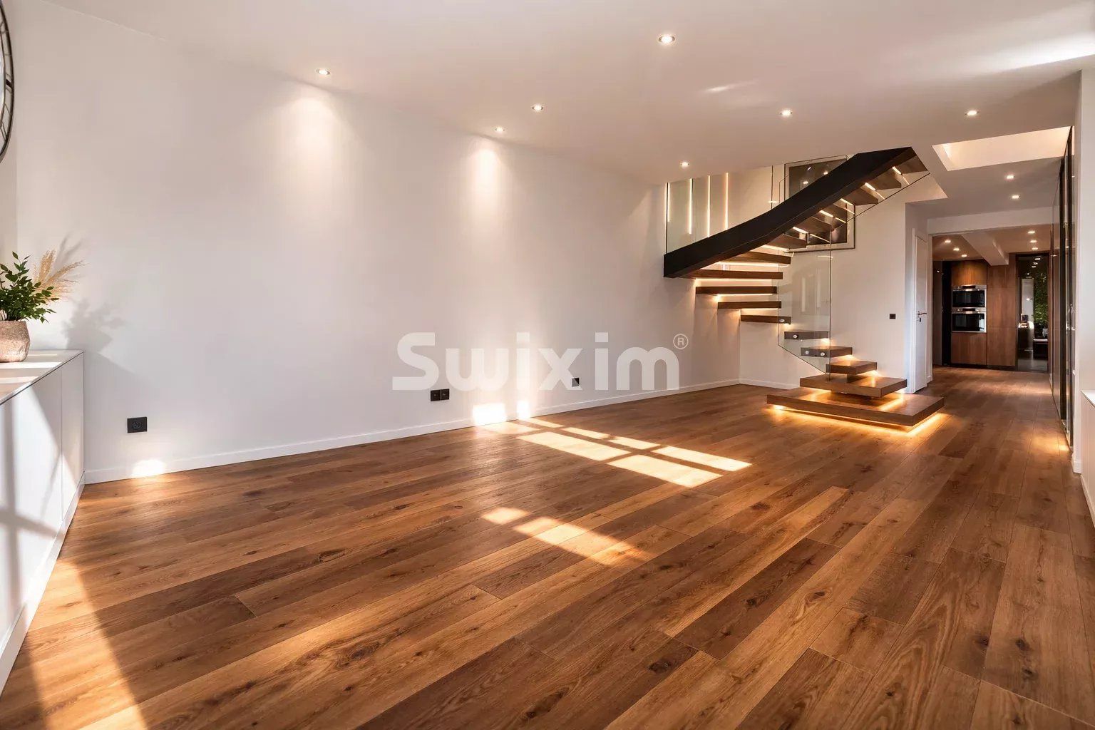 haus 7 Zimmer zum verkauf auf Laconnex (1287)