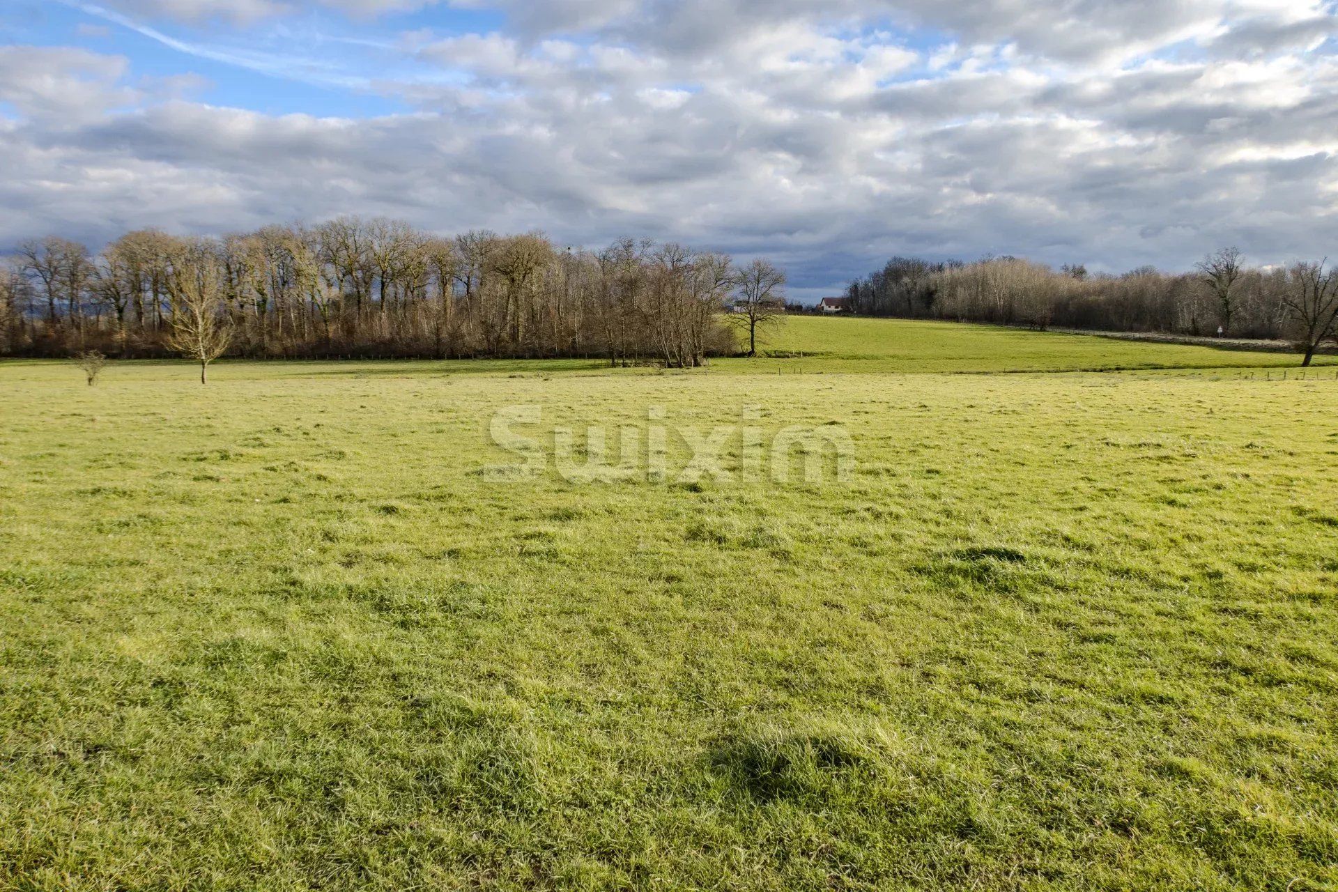 farmhouse 16 Rooms for sale on Chaumergy (39230)